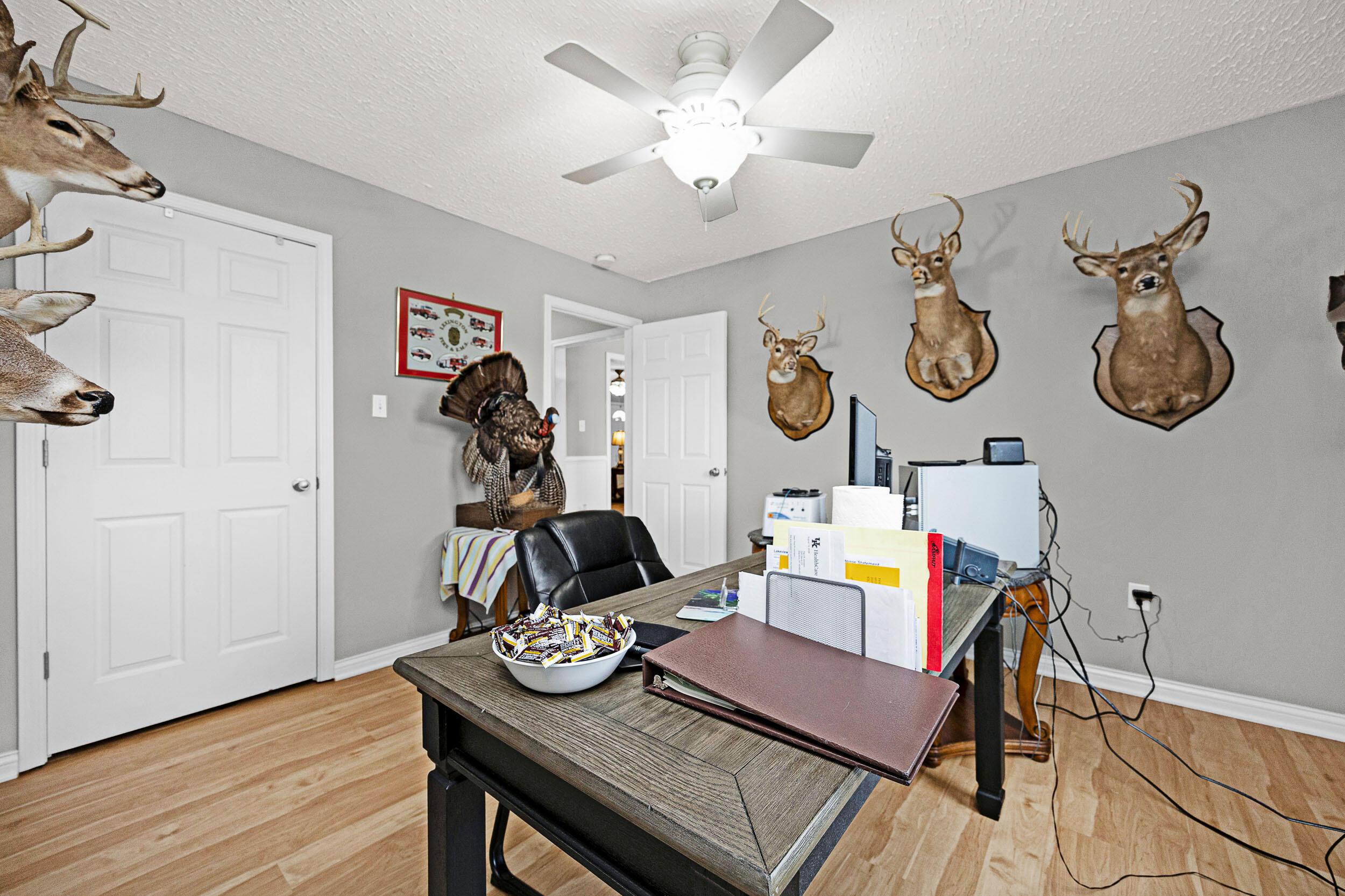 229 Sierra Circle Property Photo 26