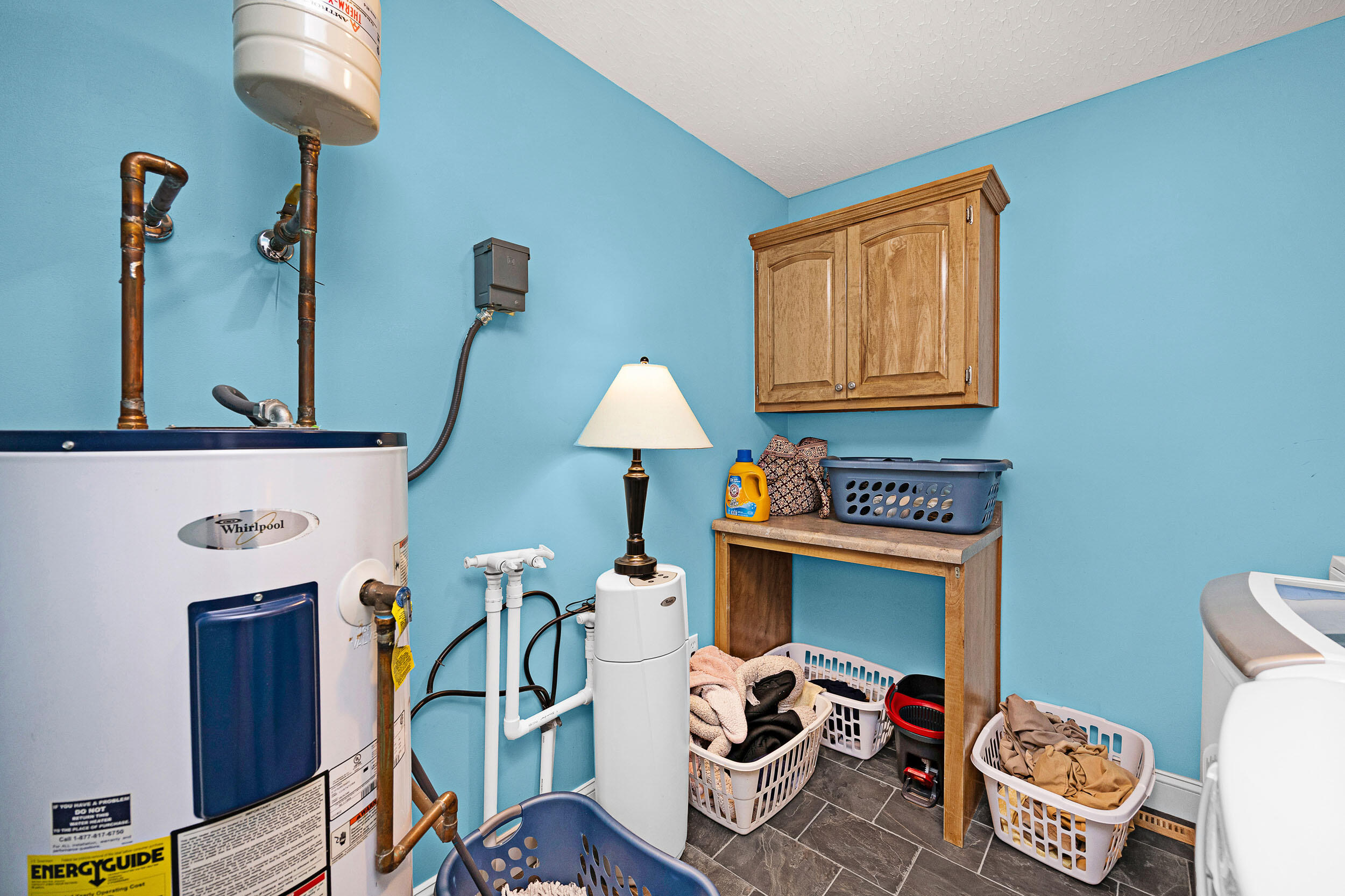 229 Sierra Circle Property Photo 33