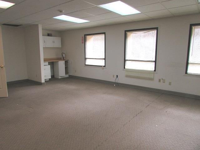 1152 Riverside Drive Property Photo 5