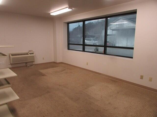 1152 Riverside Drive Property Photo 6