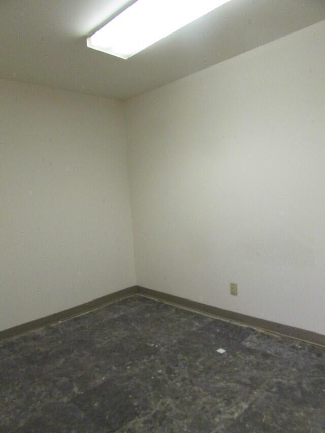1152 Riverside Drive Property Photo 8