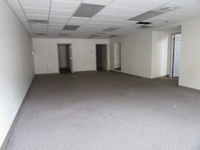 1152 Riverside Drive Property Photo 11