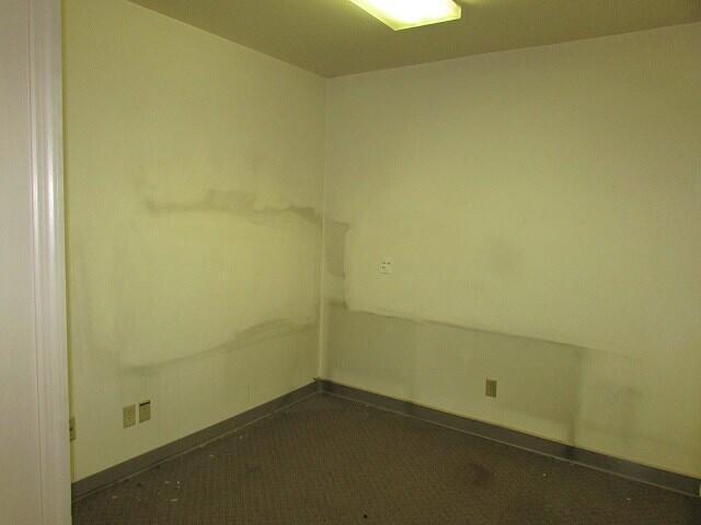 1152 Riverside Drive Property Photo 12