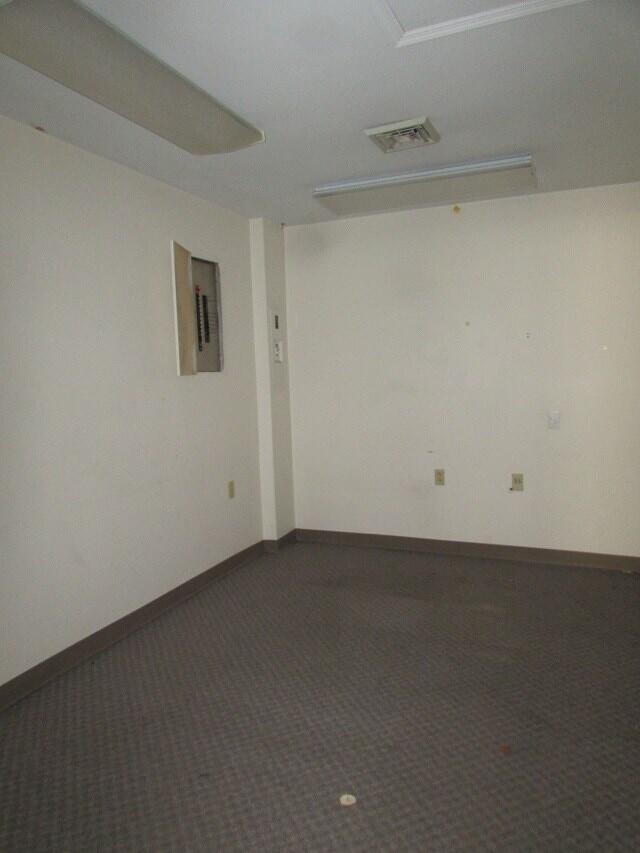 1152 Riverside Drive Property Photo 13