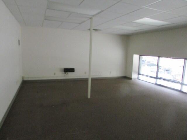 1152 Riverside Drive Property Photo 14