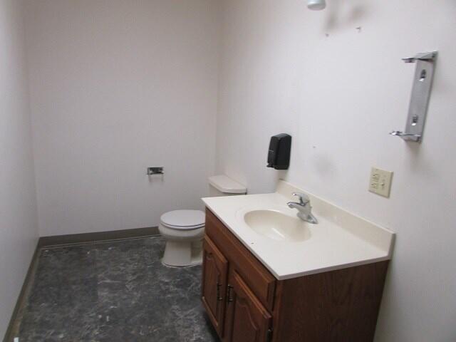 1152 Riverside Drive Property Photo 16