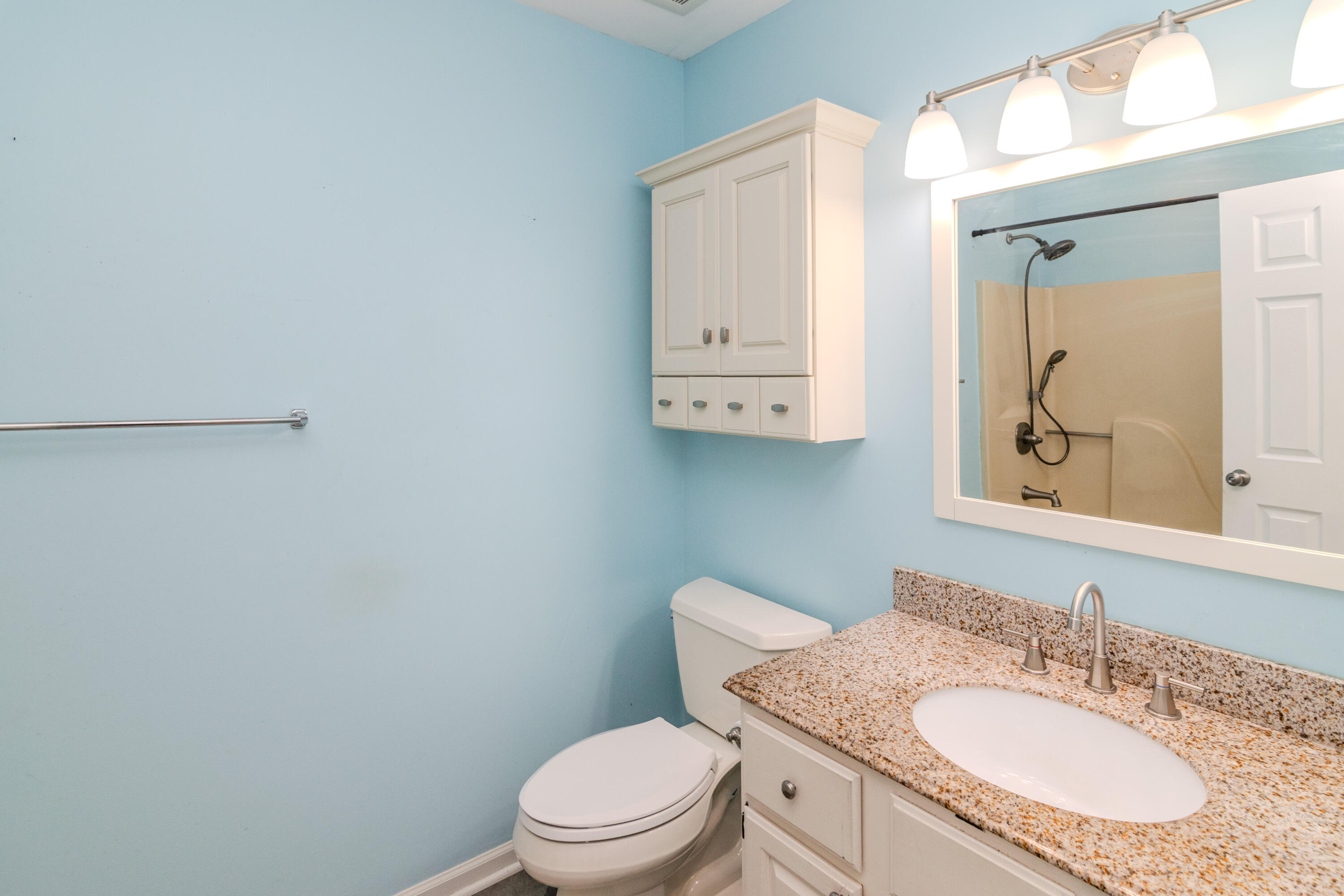384 Stone Creek Drive Property Photo 25