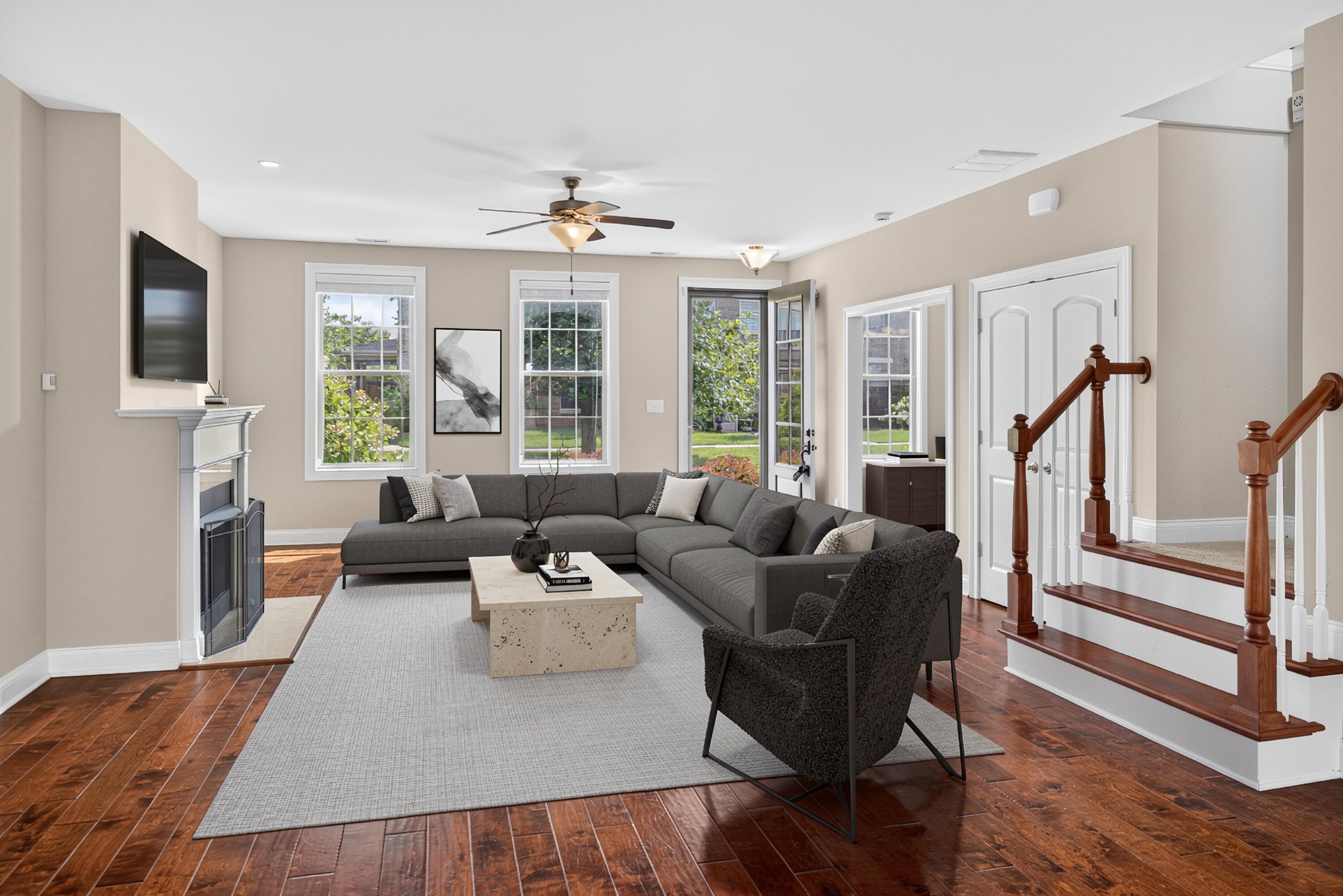 3220 Beacon Street Property Photo 8