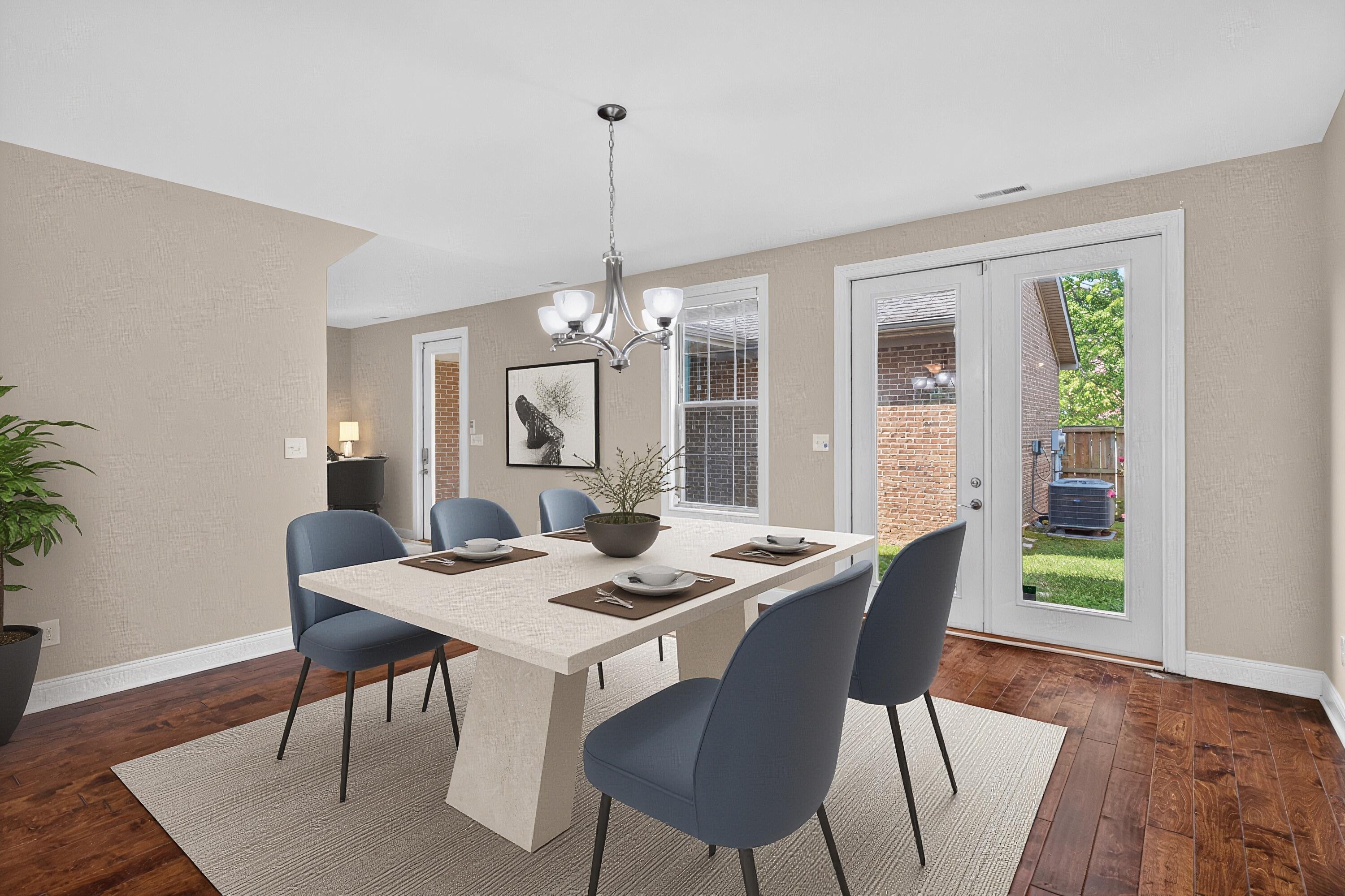 3220 Beacon Street Property Photo 15