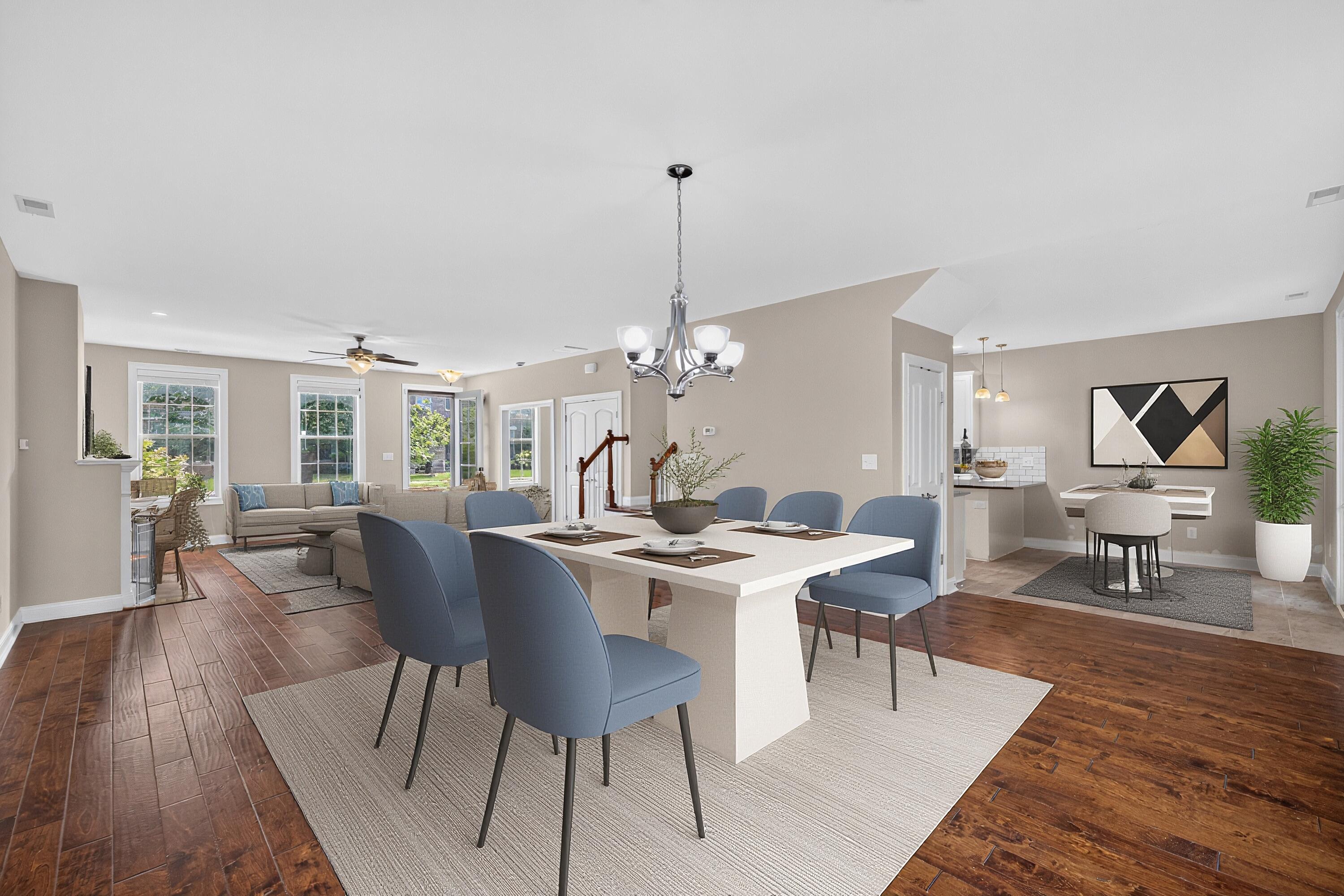 3220 Beacon Street Property Photo 17
