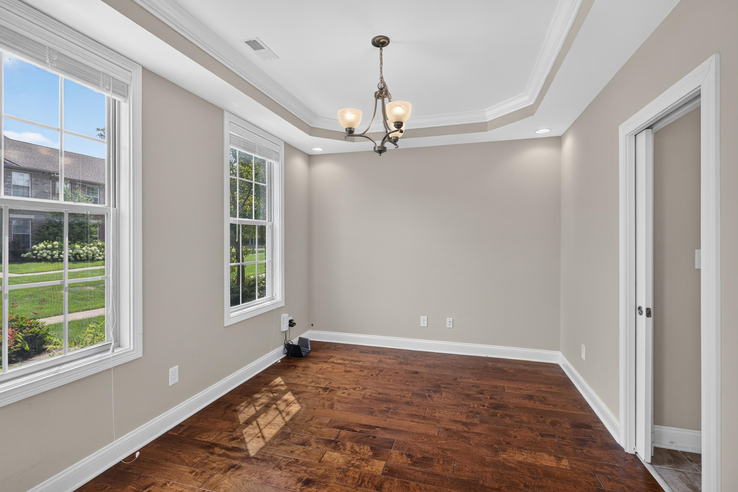3220 Beacon Street Property Photo 19