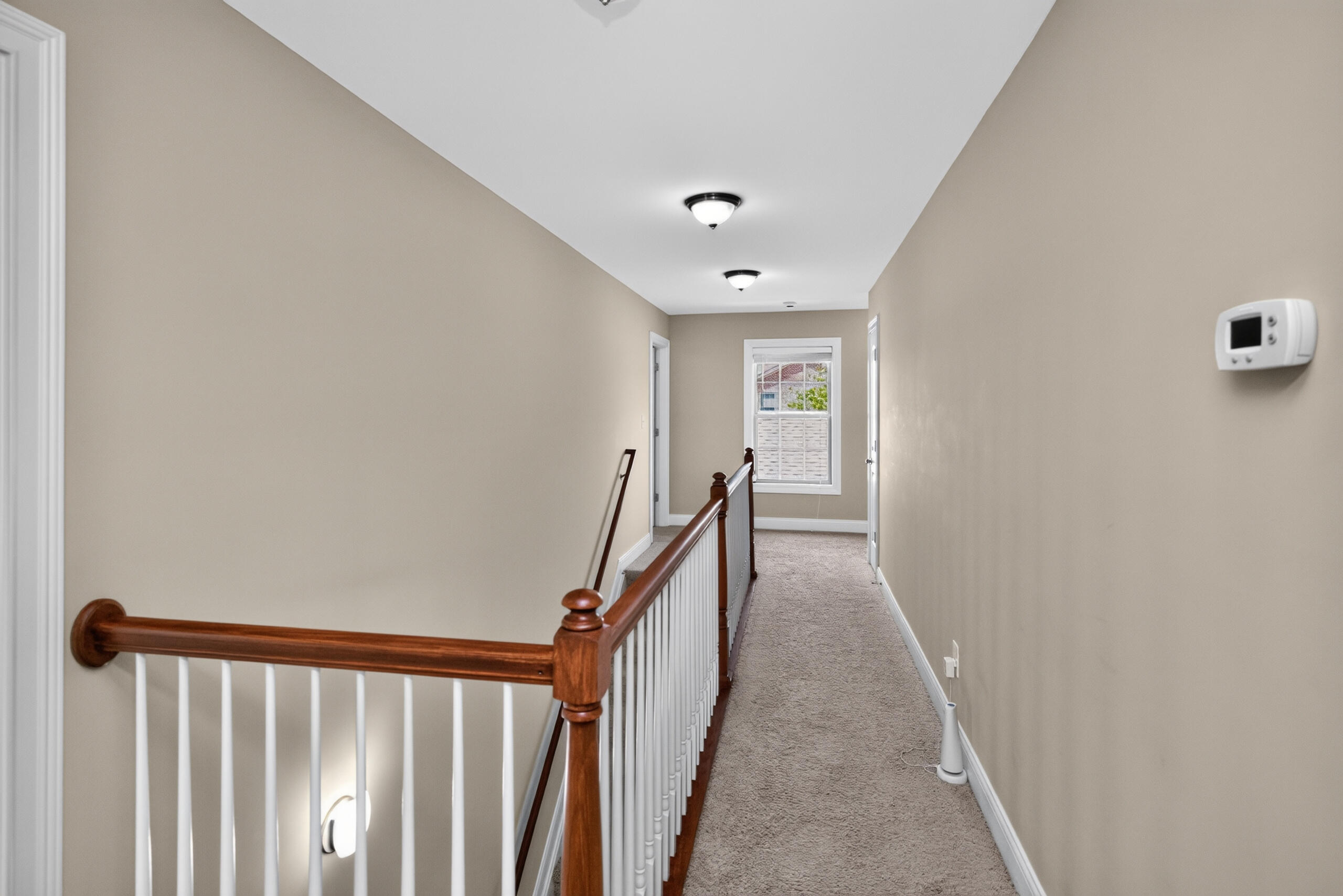 3220 Beacon Street Property Photo 25