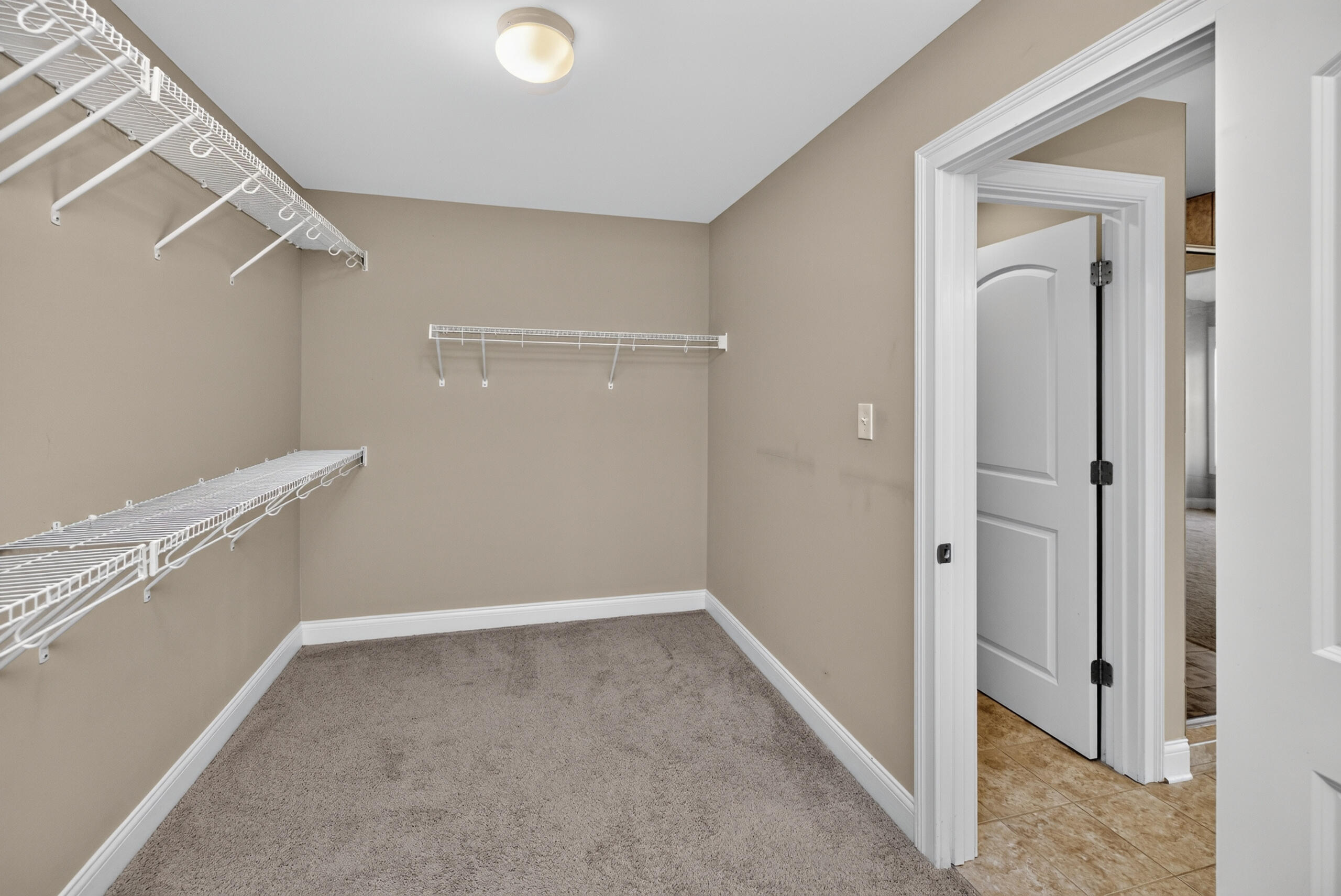 3220 Beacon Street Property Photo 34