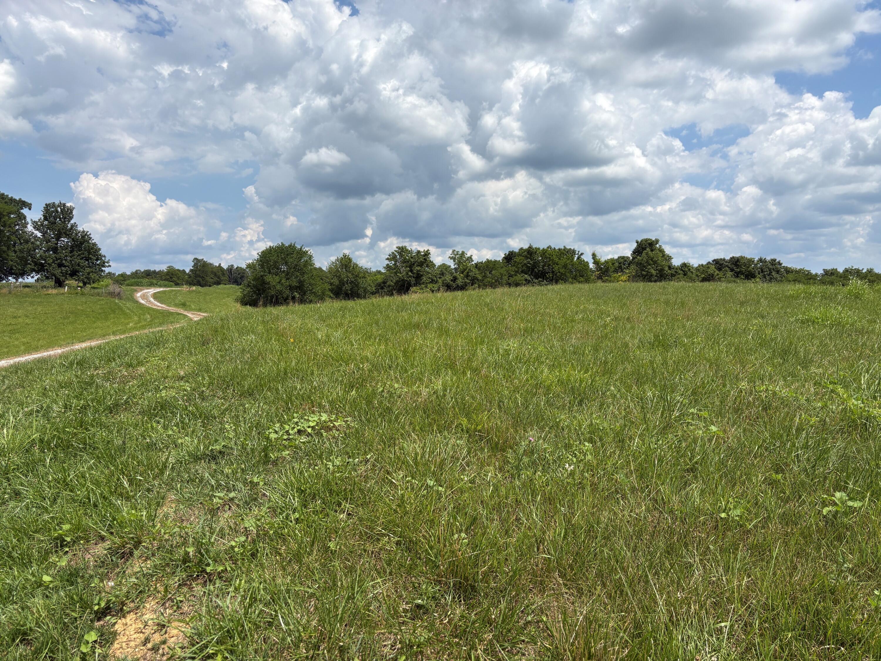 721 Bald Hill Road Property Photo 1