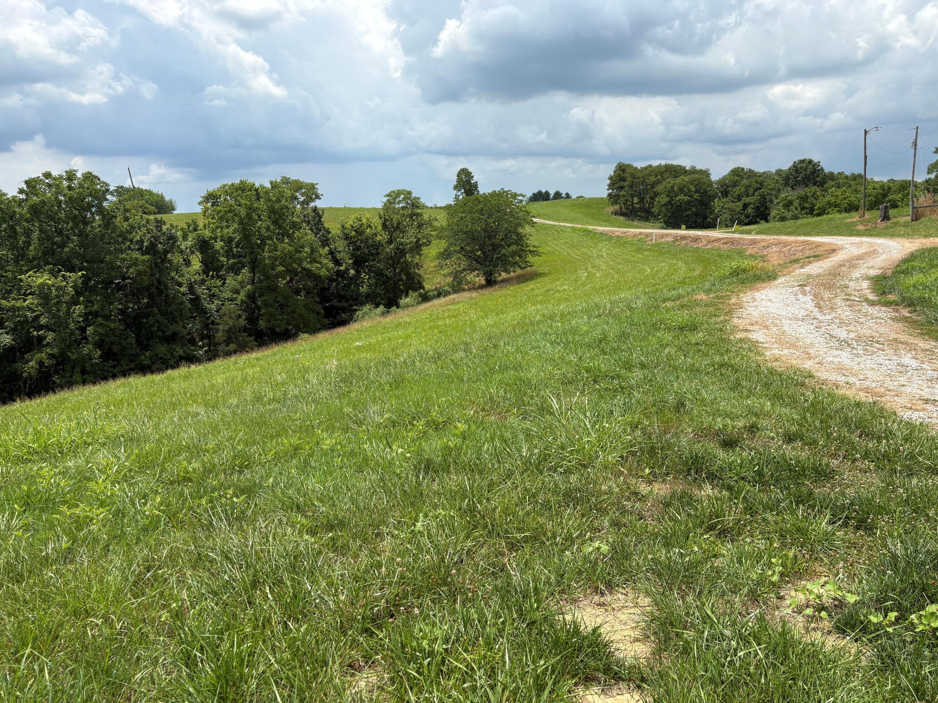 721 Bald Hill Road Property Photo 2
