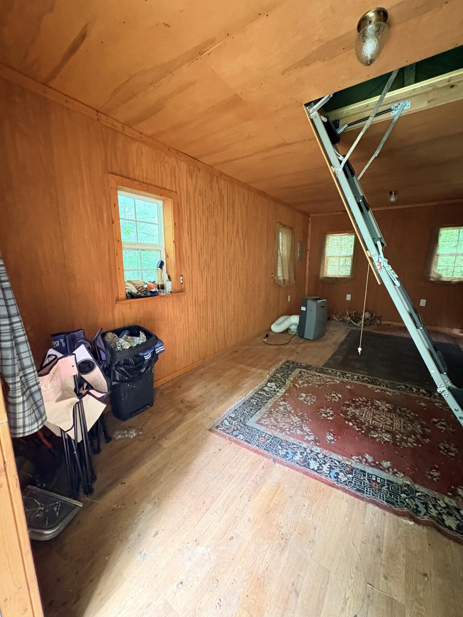0 Horseshoe Bend Road Property Photo 19