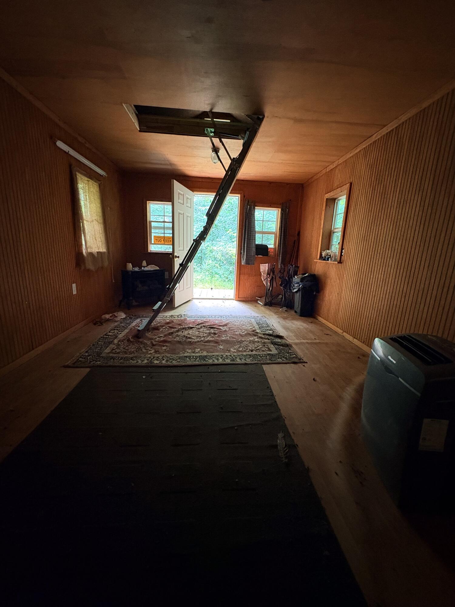 0 Horseshoe Bend Road Property Photo 20