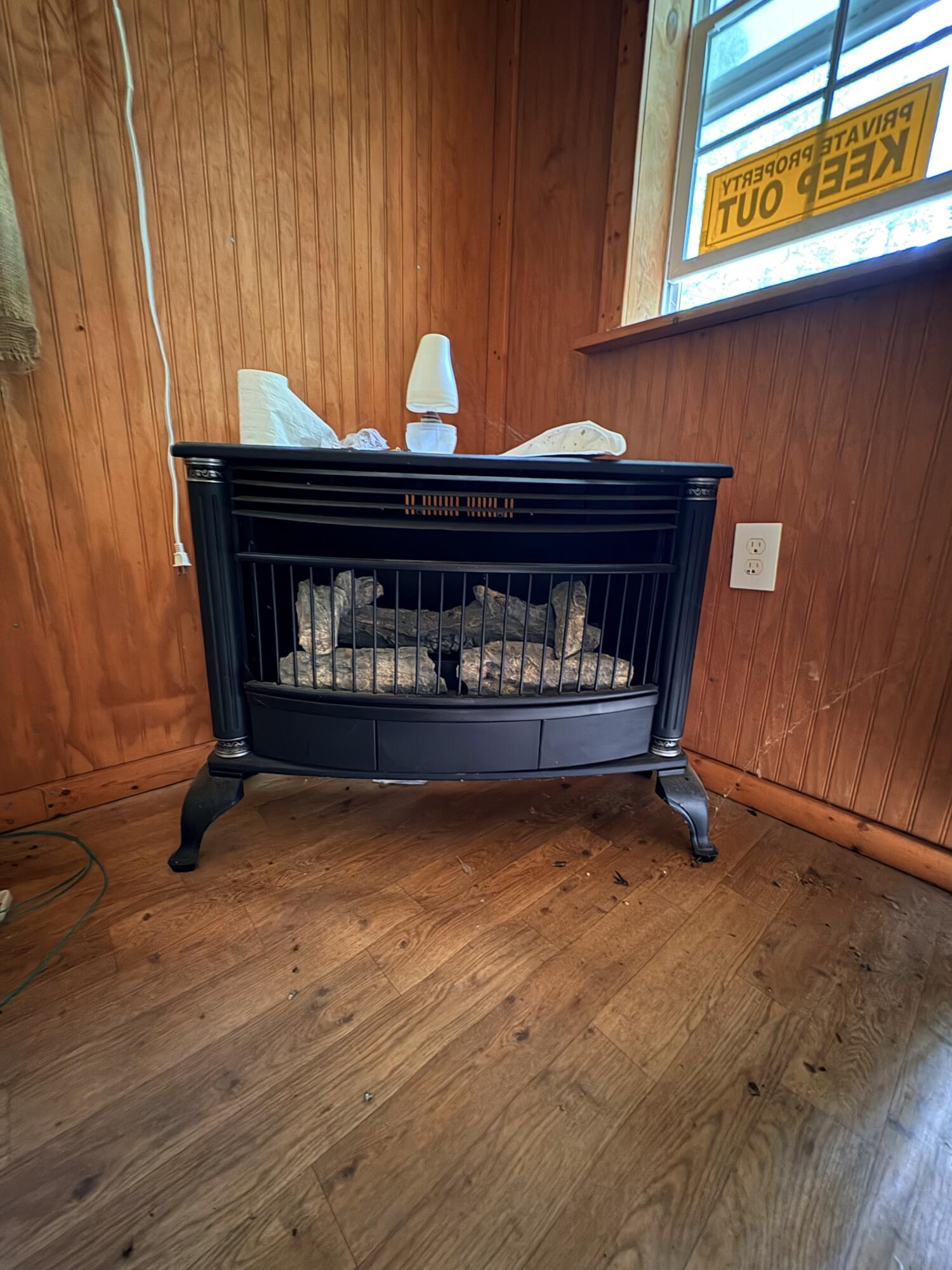 0 Horseshoe Bend Road Property Photo 23