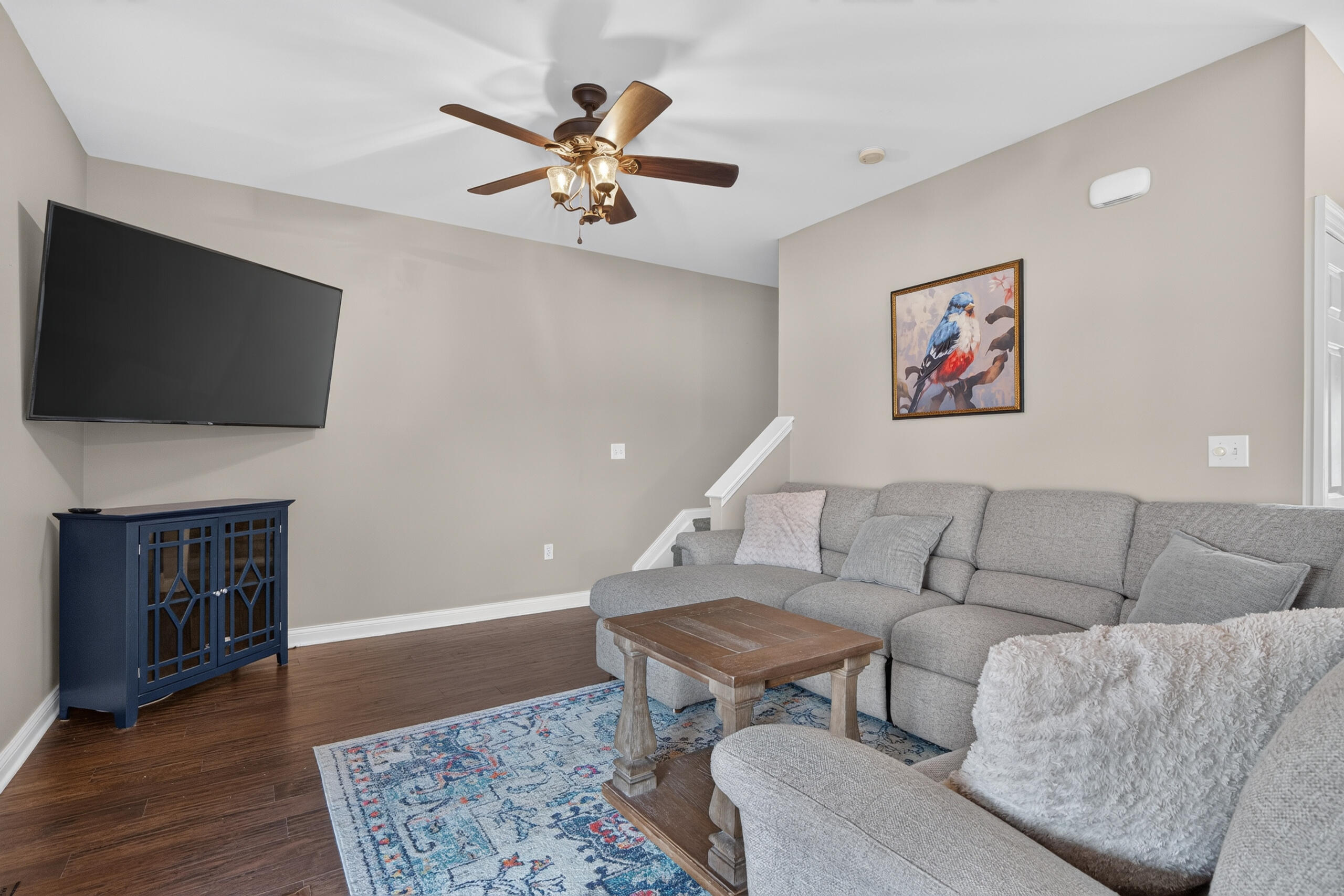 1029 Cedar Ridge Lane Property Photo 8