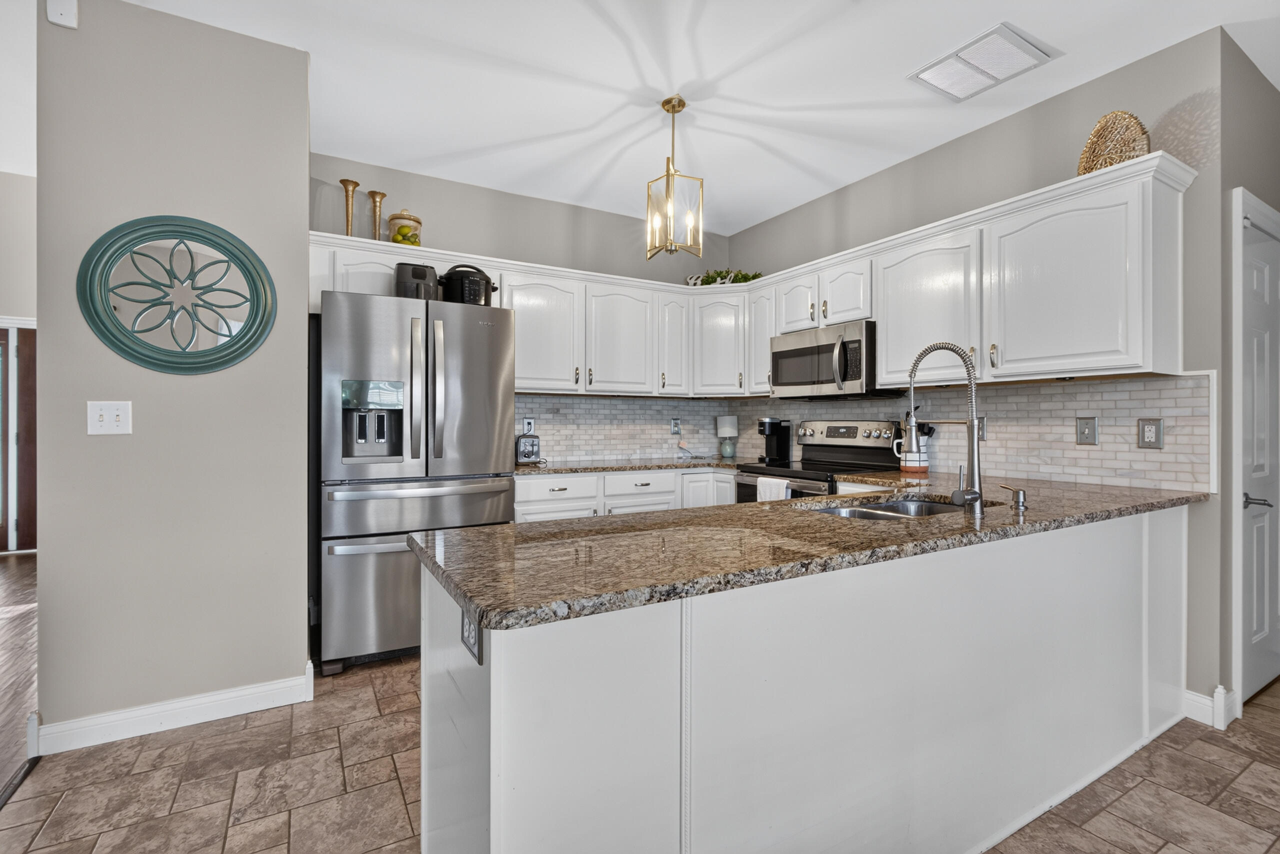 1029 Cedar Ridge Lane Property Photo 11