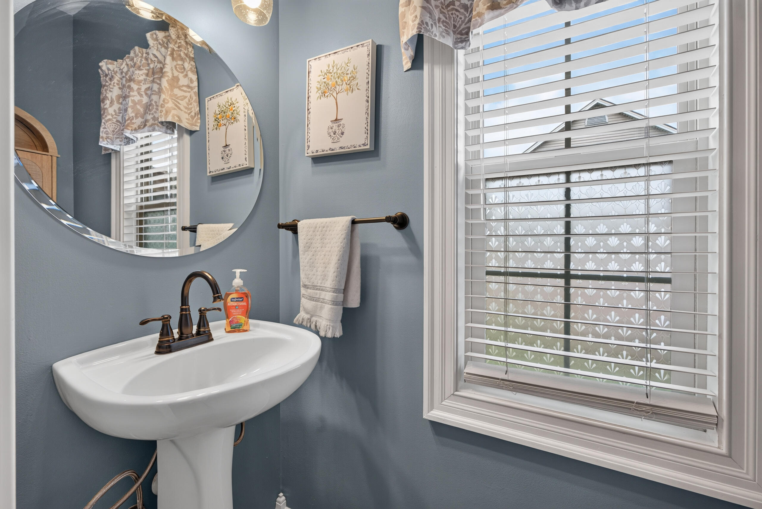 1029 Cedar Ridge Lane Property Photo 14