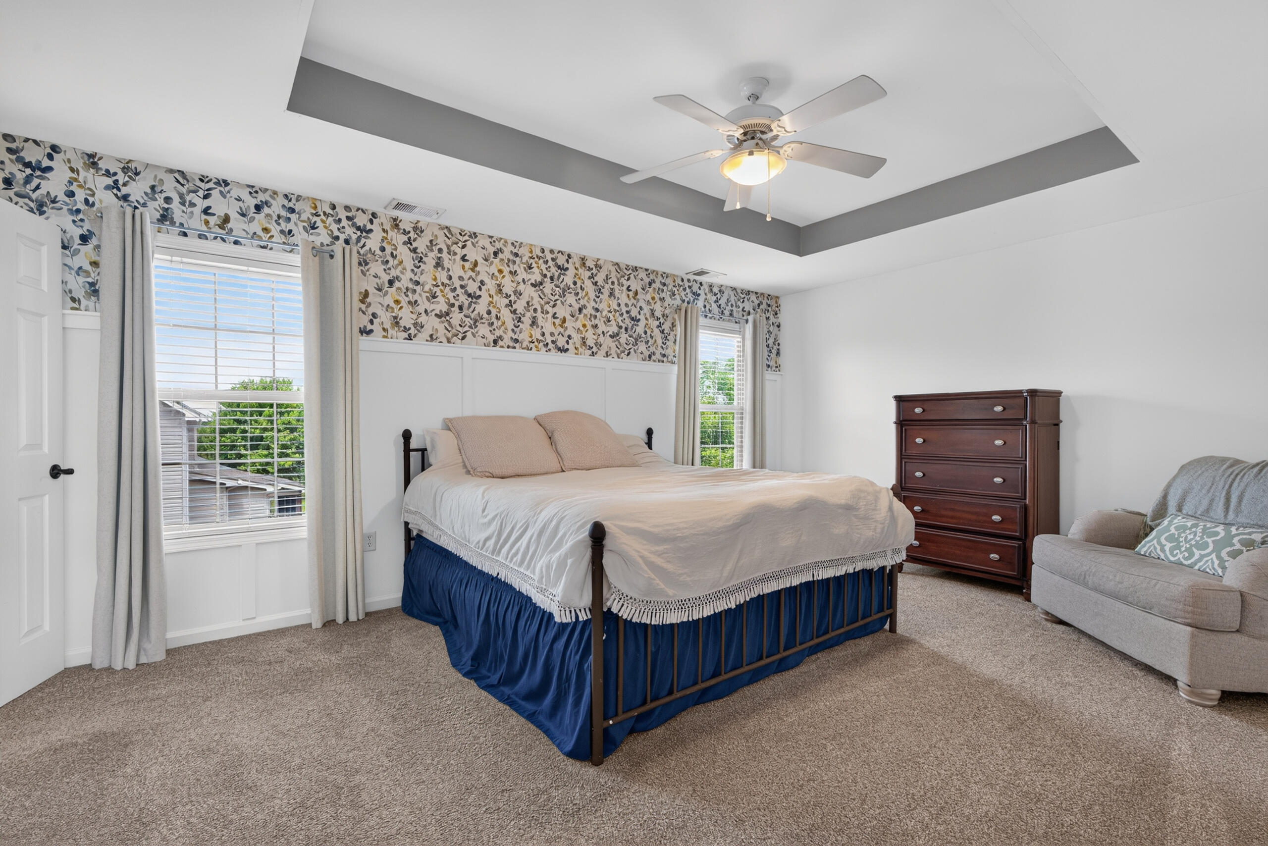 1029 Cedar Ridge Lane Property Photo 16
