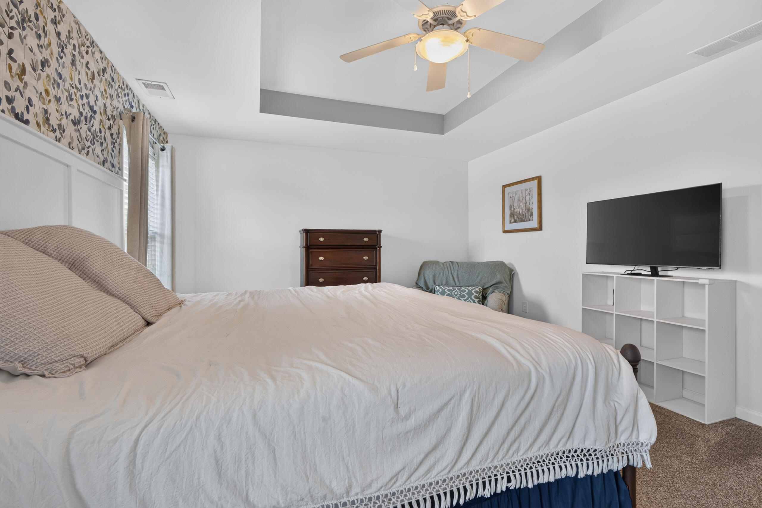 1029 Cedar Ridge Lane Property Photo 17