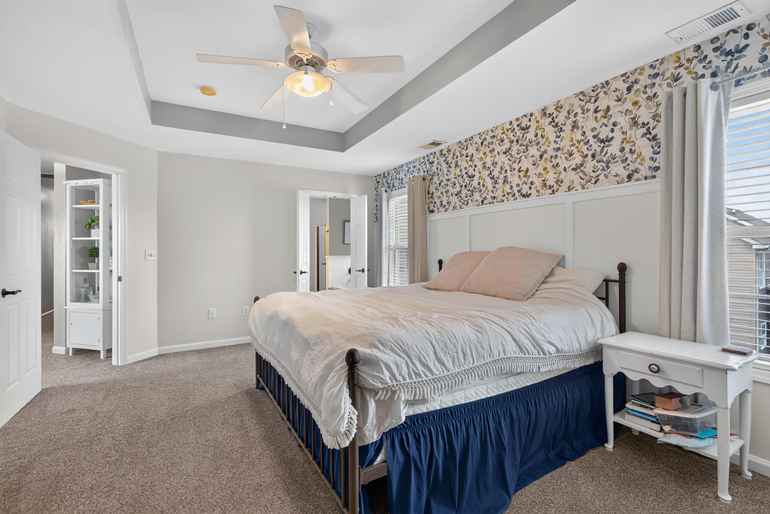 1029 Cedar Ridge Lane Property Photo 18