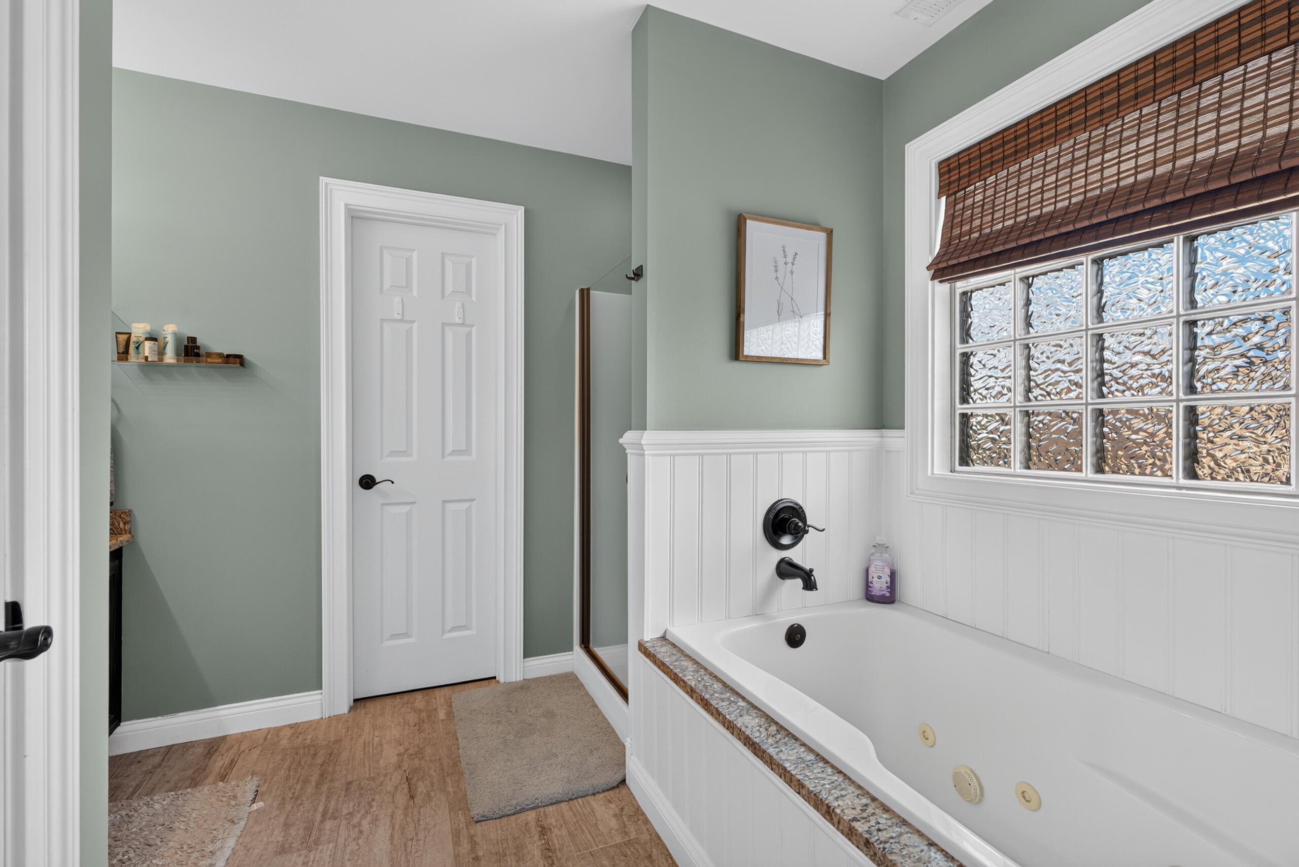 1029 Cedar Ridge Lane Property Photo 19