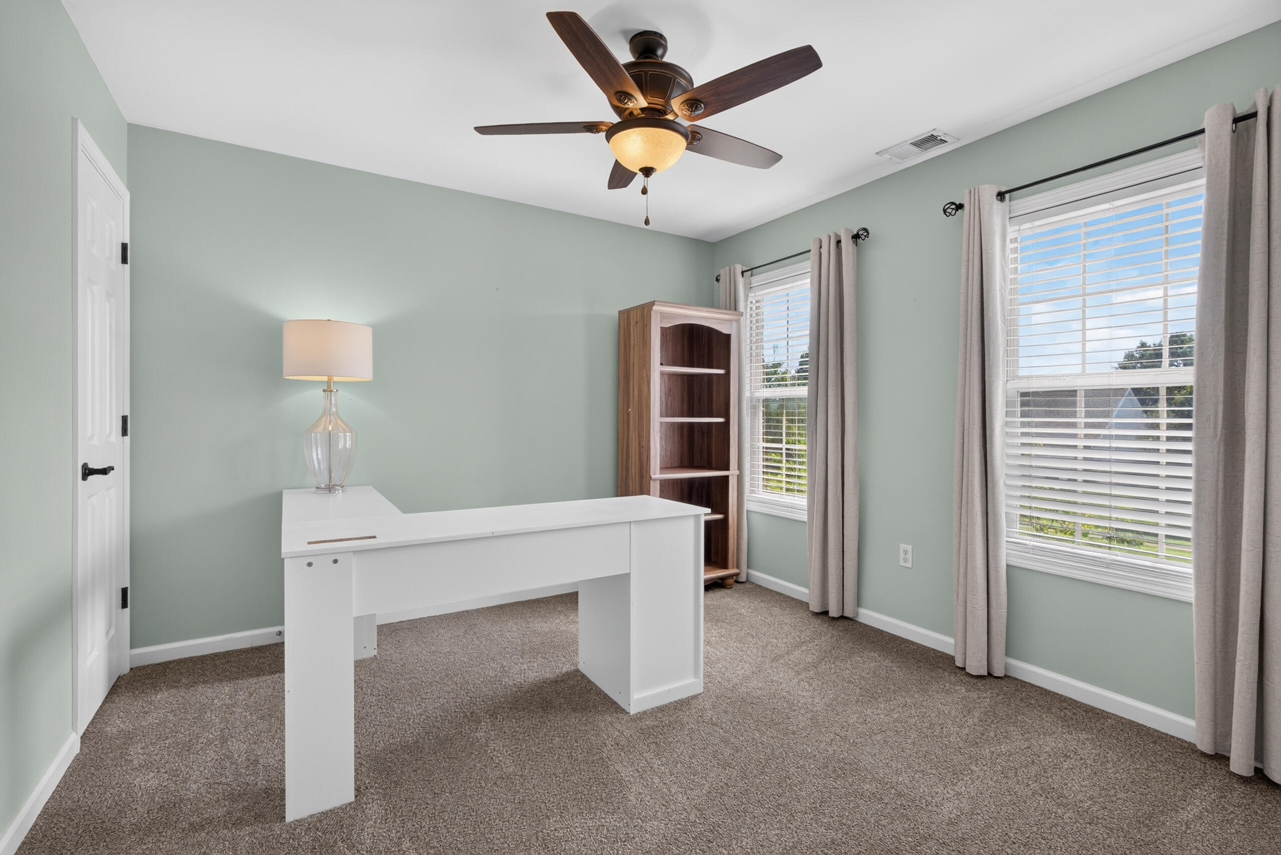 1029 Cedar Ridge Lane Property Photo 22