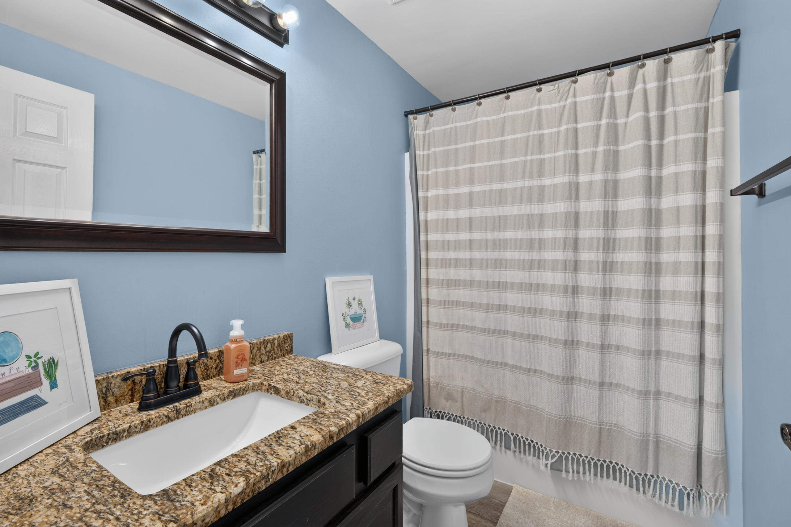1029 Cedar Ridge Lane Property Photo 29