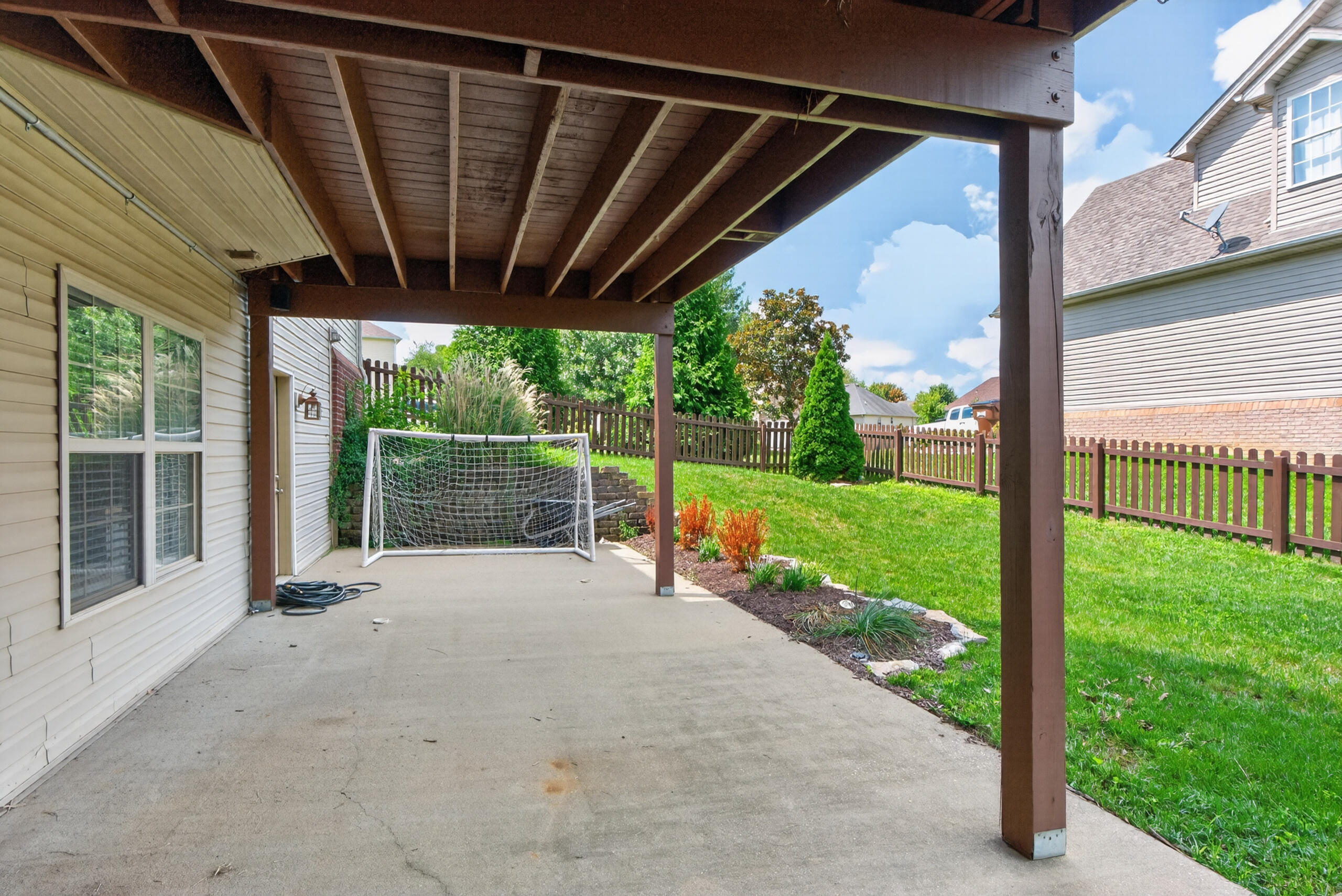 1029 Cedar Ridge Lane Property Photo 37