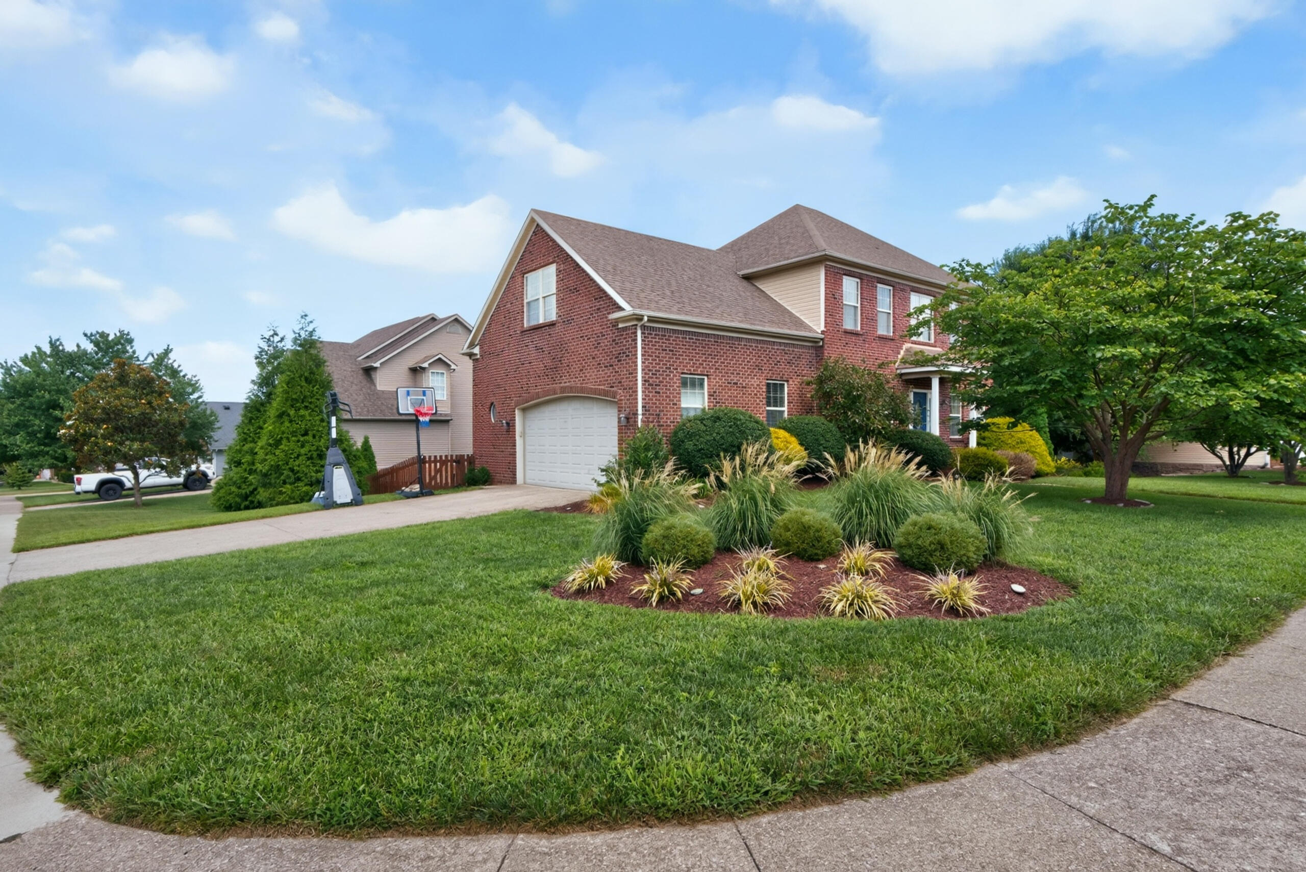 1029 Cedar Ridge Lane Property Photo 42