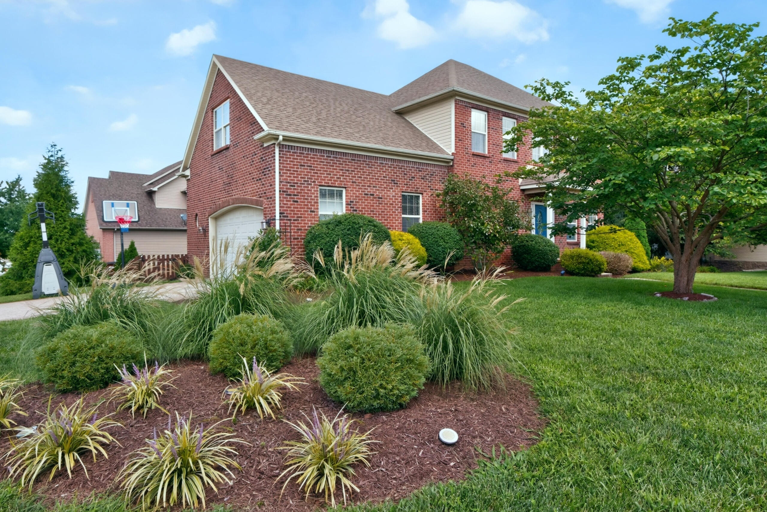 1029 Cedar Ridge Lane Property Photo 43