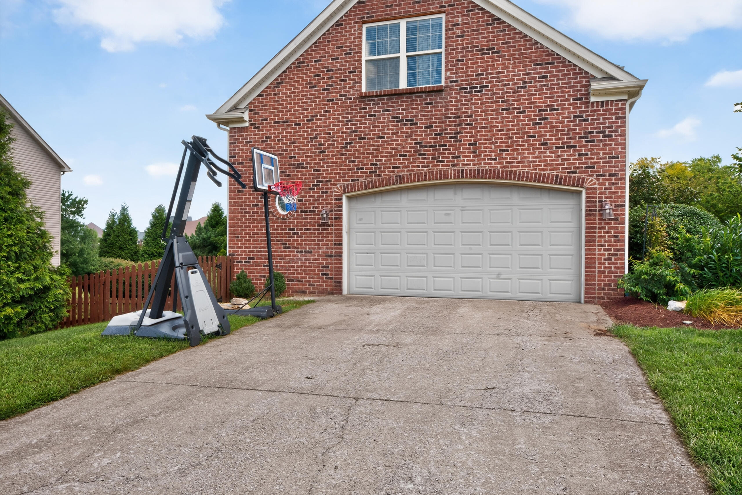 1029 Cedar Ridge Lane Property Photo 44