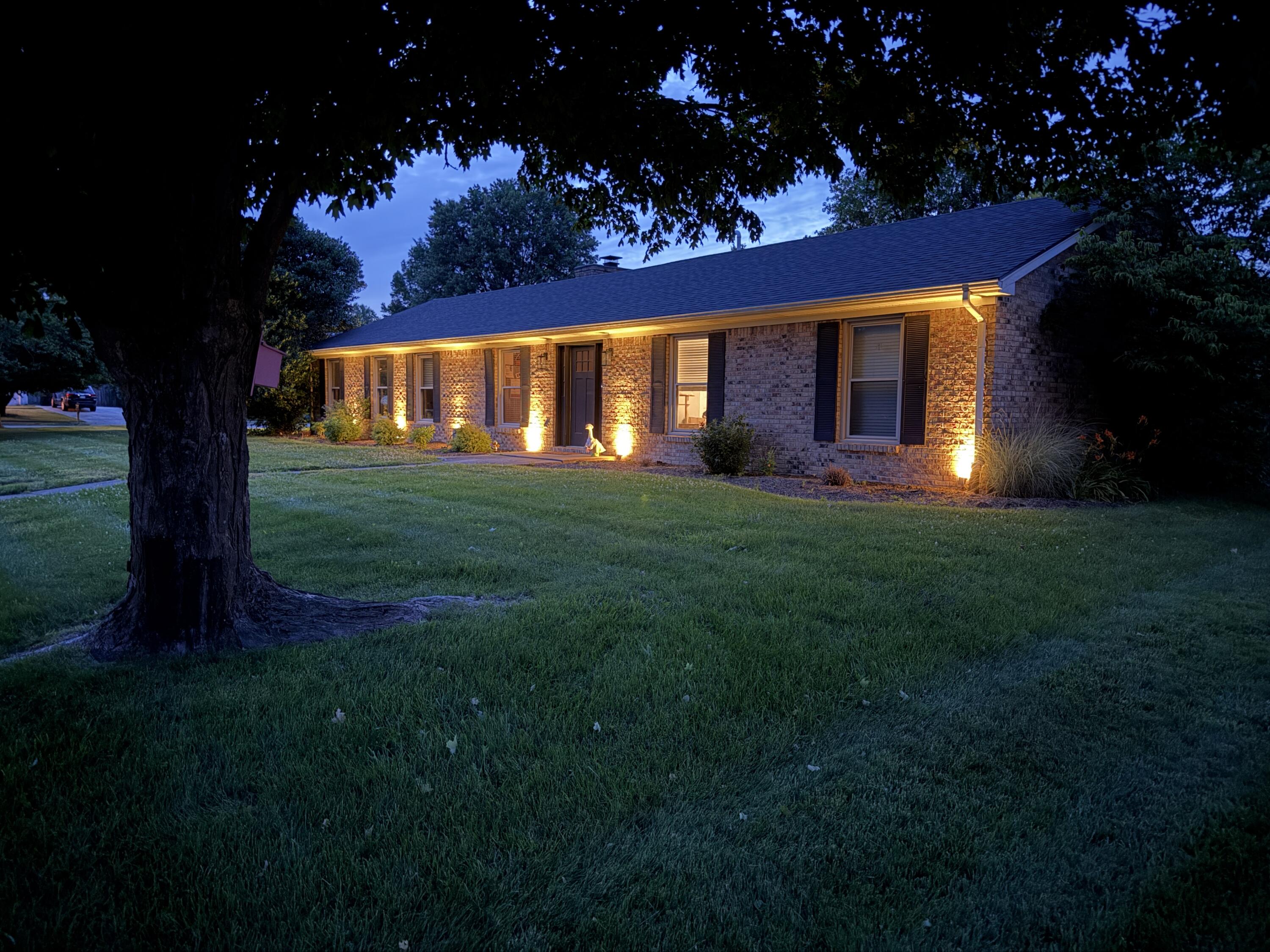 201 Dove Park Property Photo 6