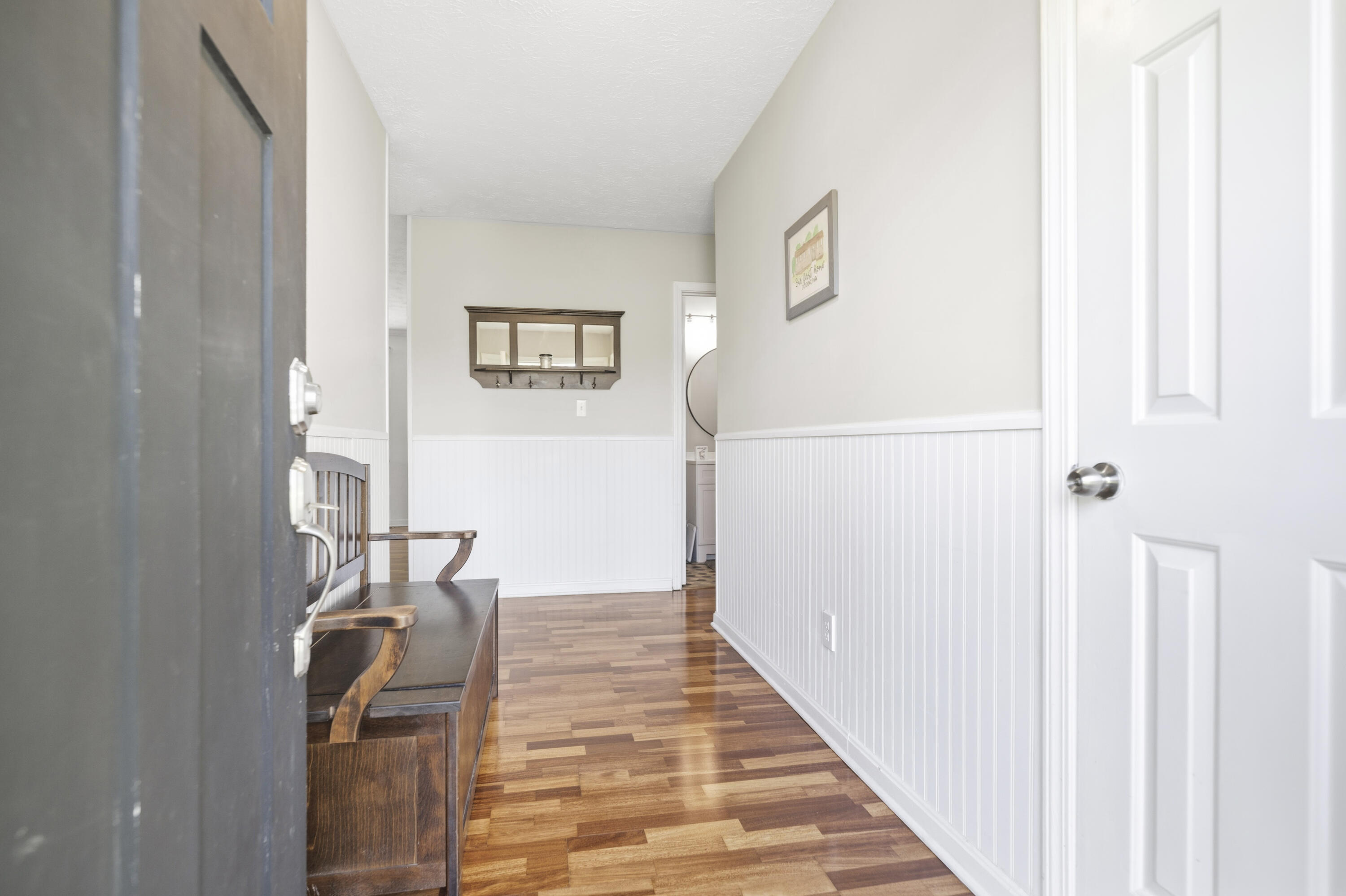 201 Dove Park Property Photo 8