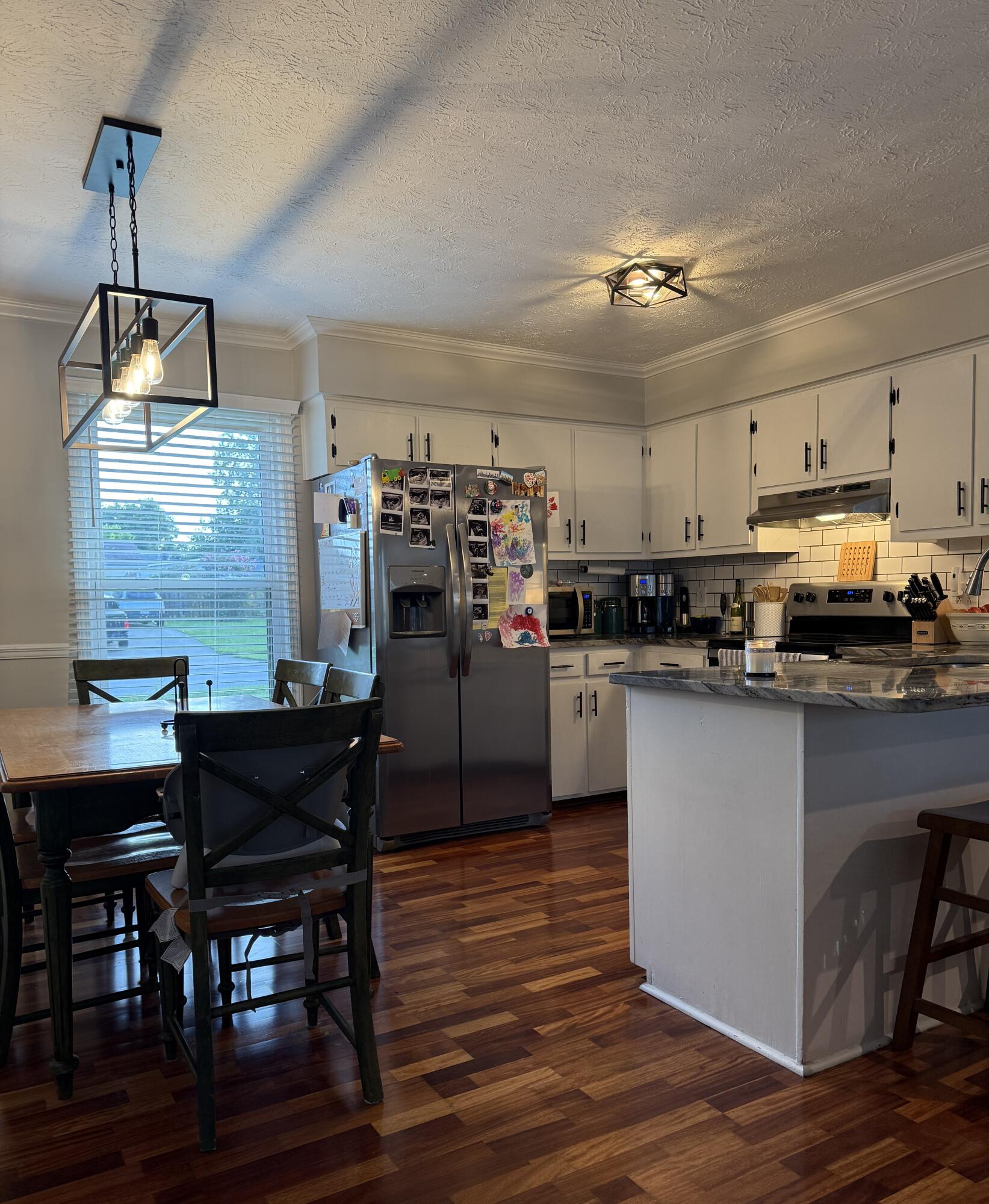 201 Dove Park Property Photo 11