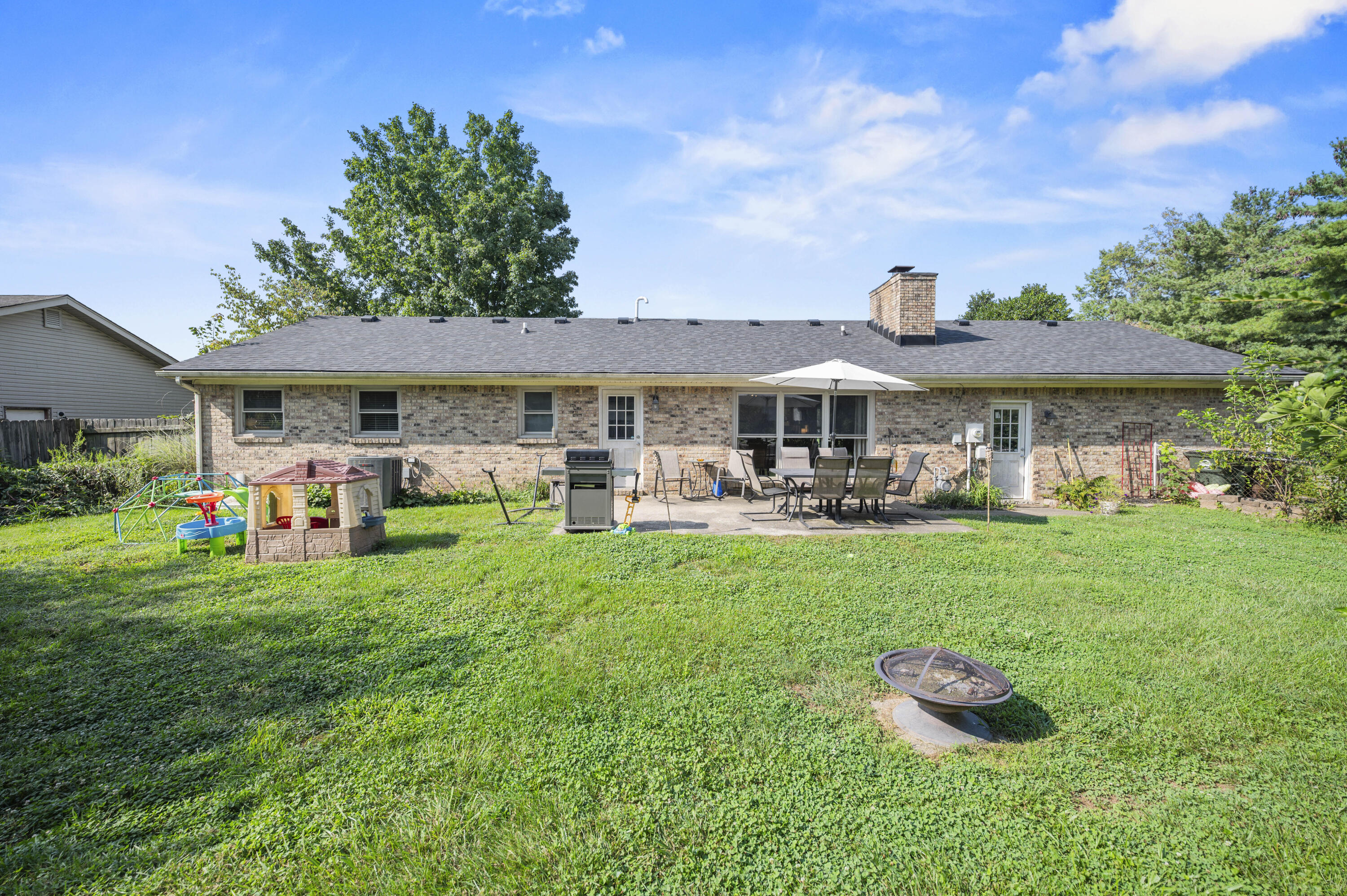 201 Dove Park Property Photo 33