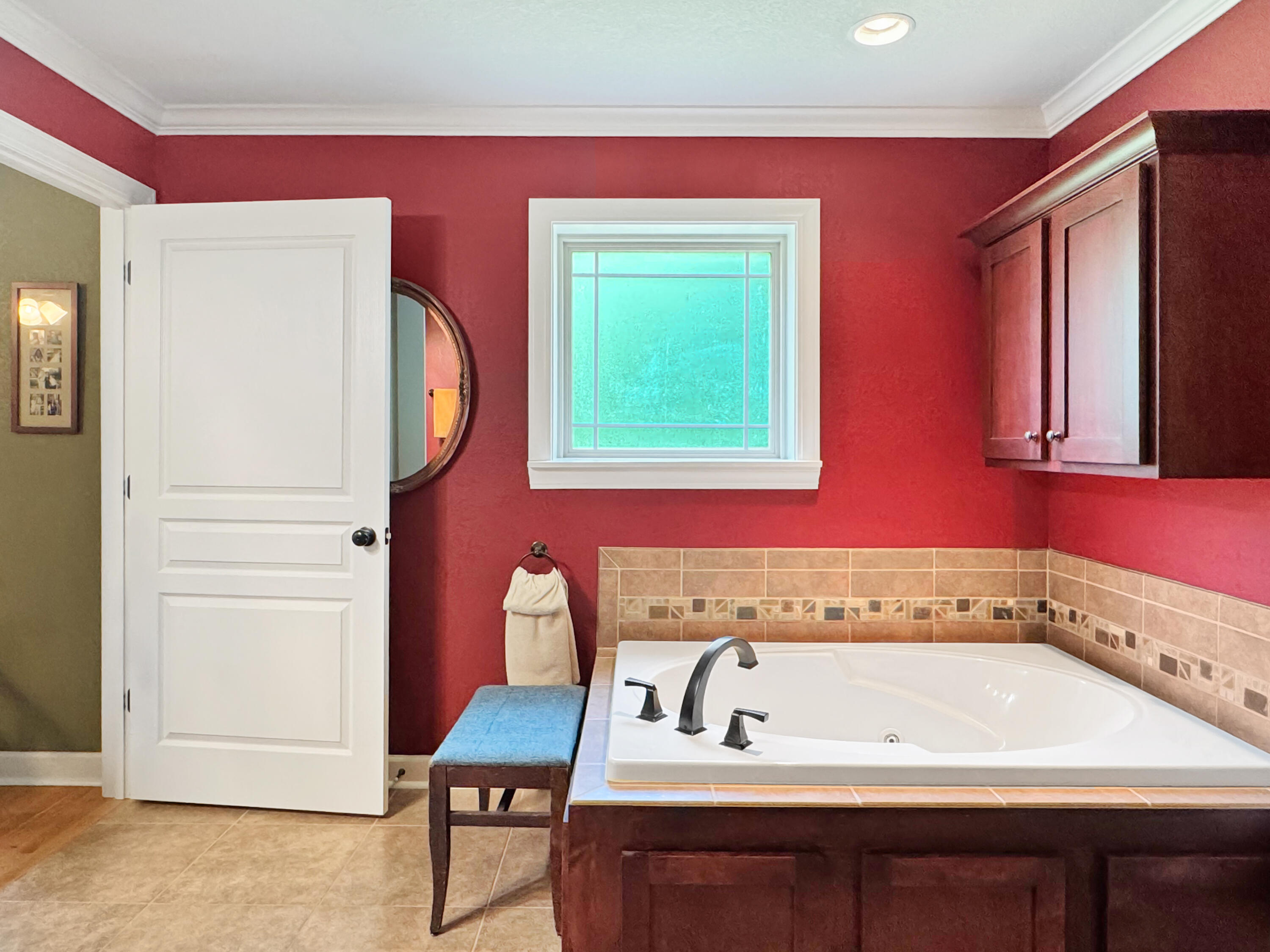 96 Cedar Glen Court Property Photo 33
