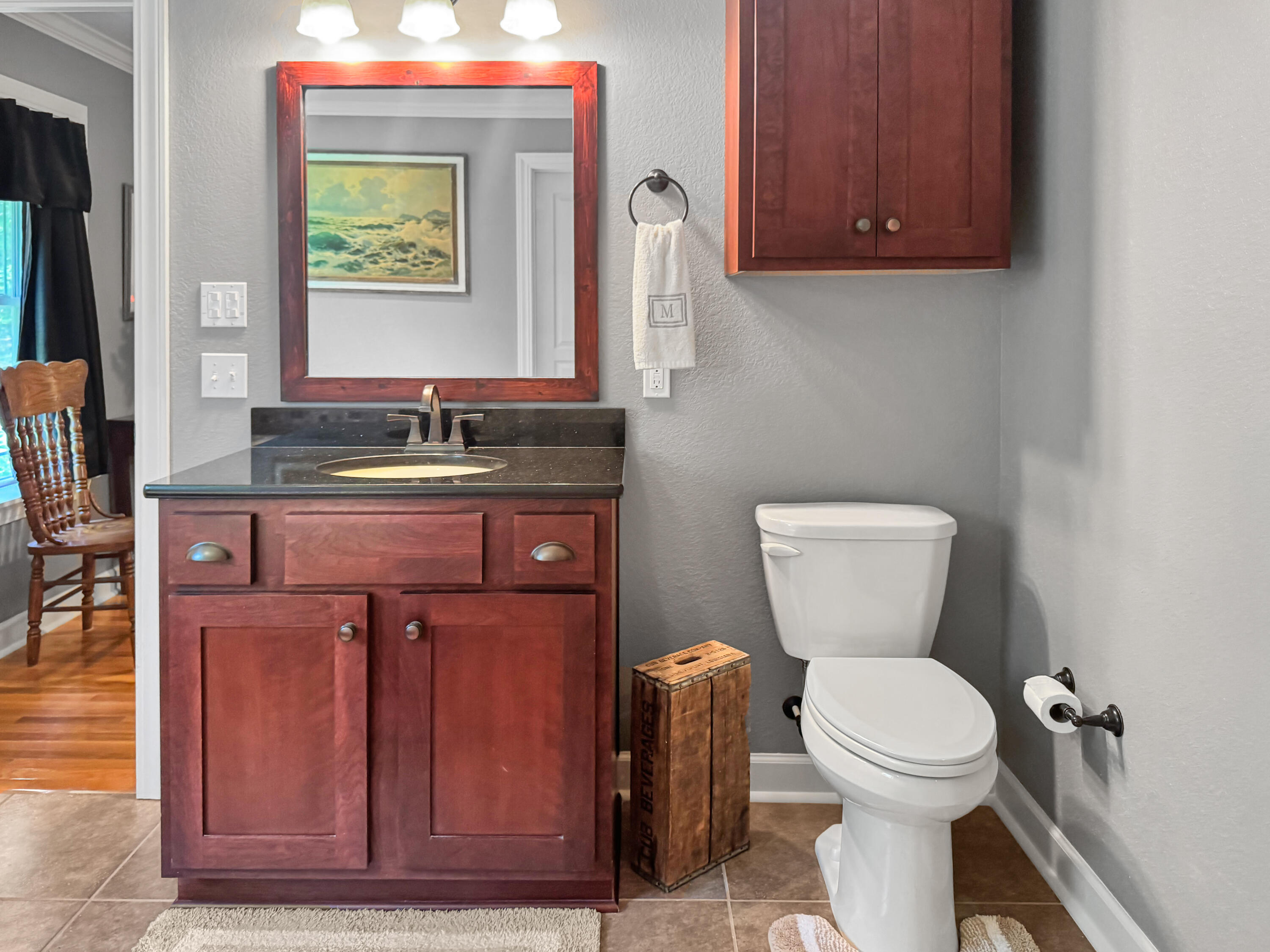 96 Cedar Glen Court Property Photo 45