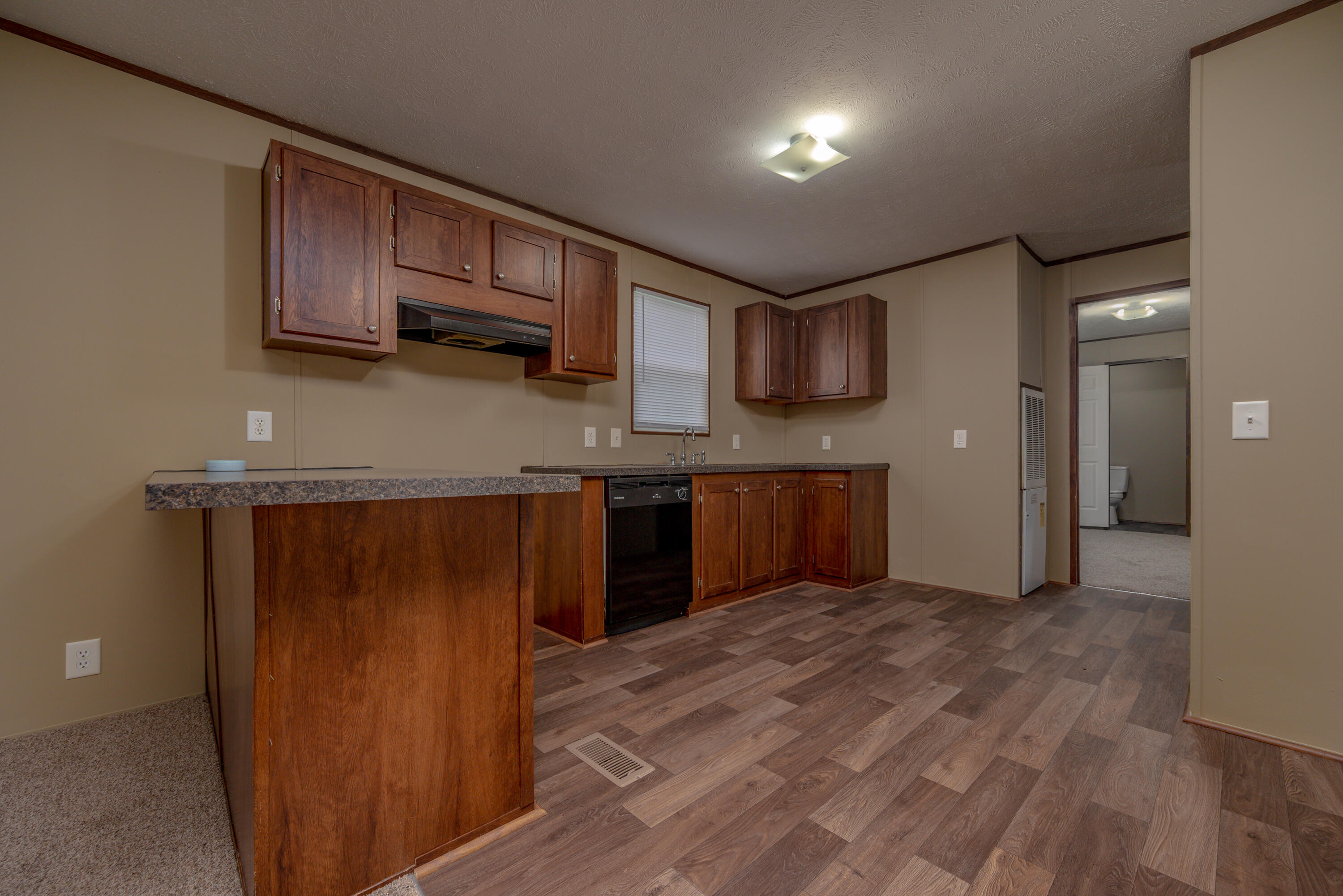 335 Maxey Flat Rd Road Property Photo 5