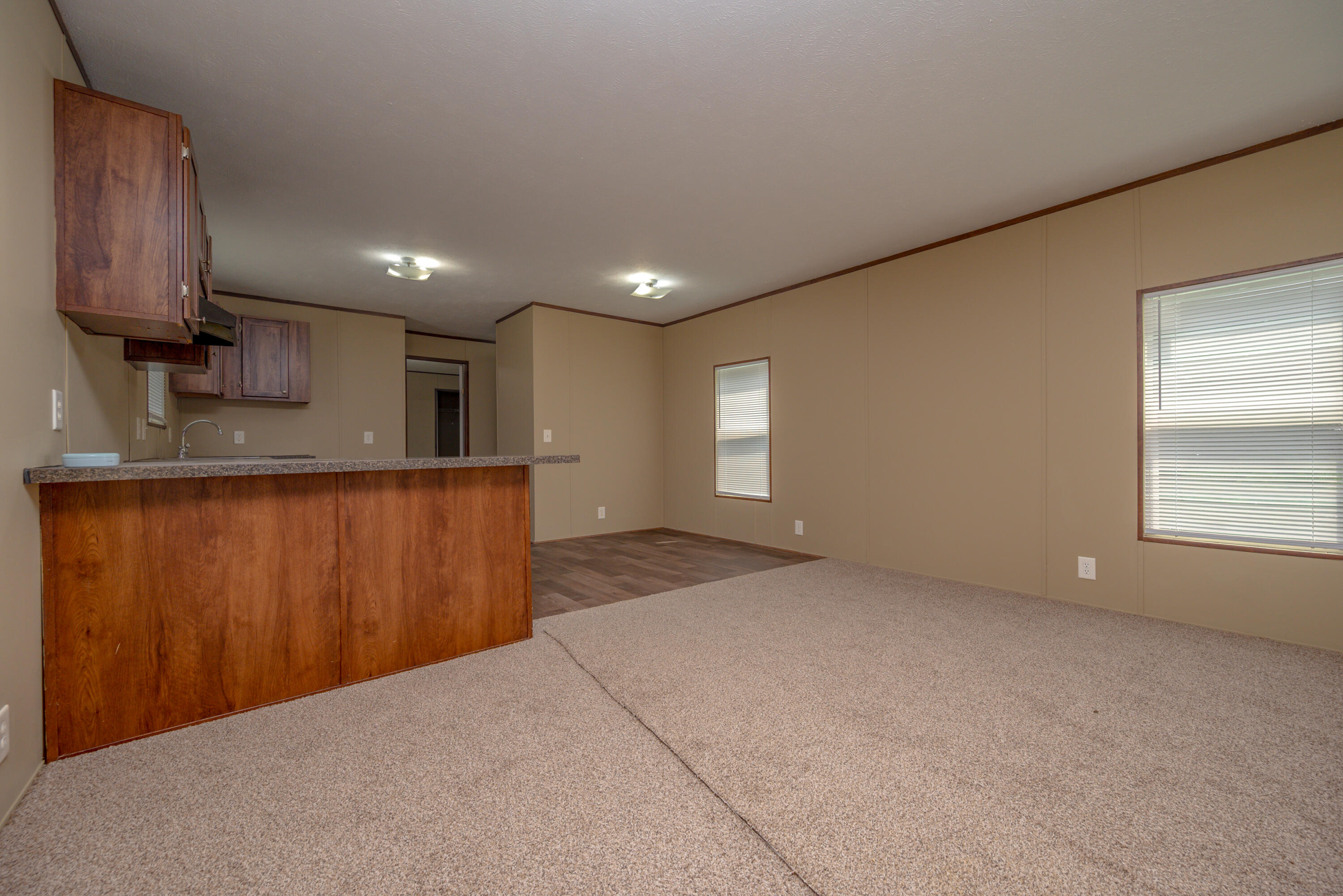 335 Maxey Flat Rd Road Property Photo 6