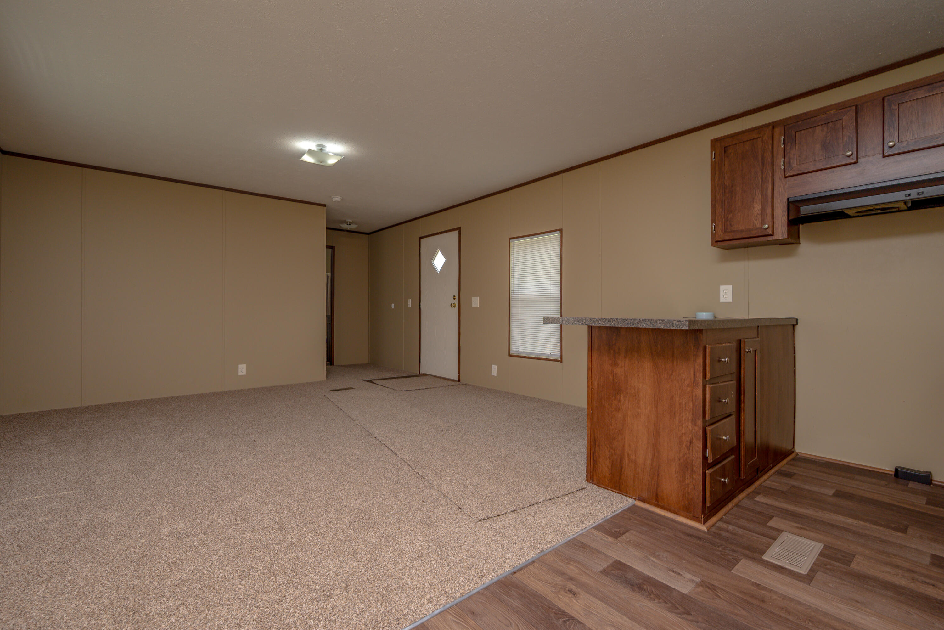 335 Maxey Flat Rd Road Property Photo 7