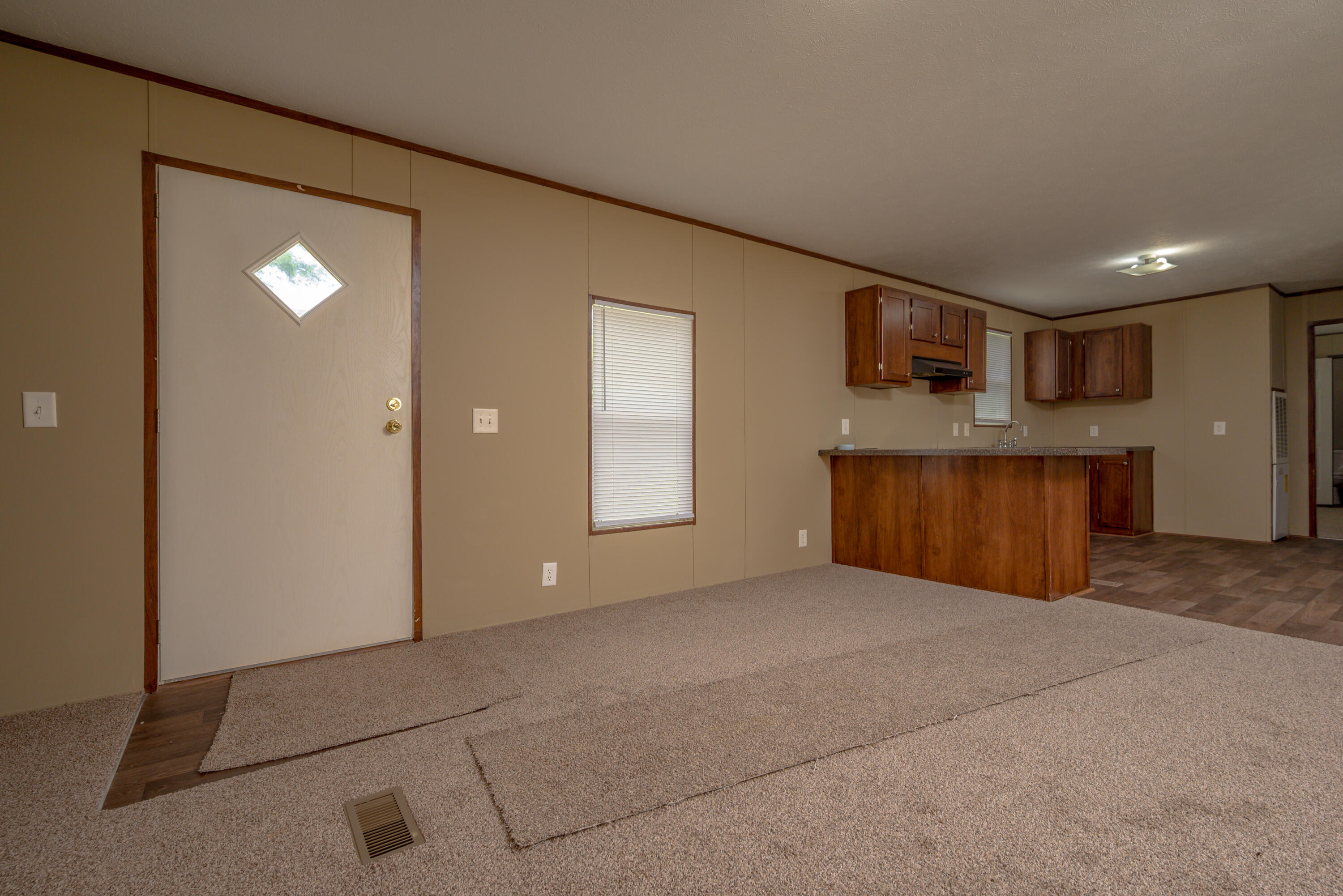335 Maxey Flat Rd Road Property Photo 8