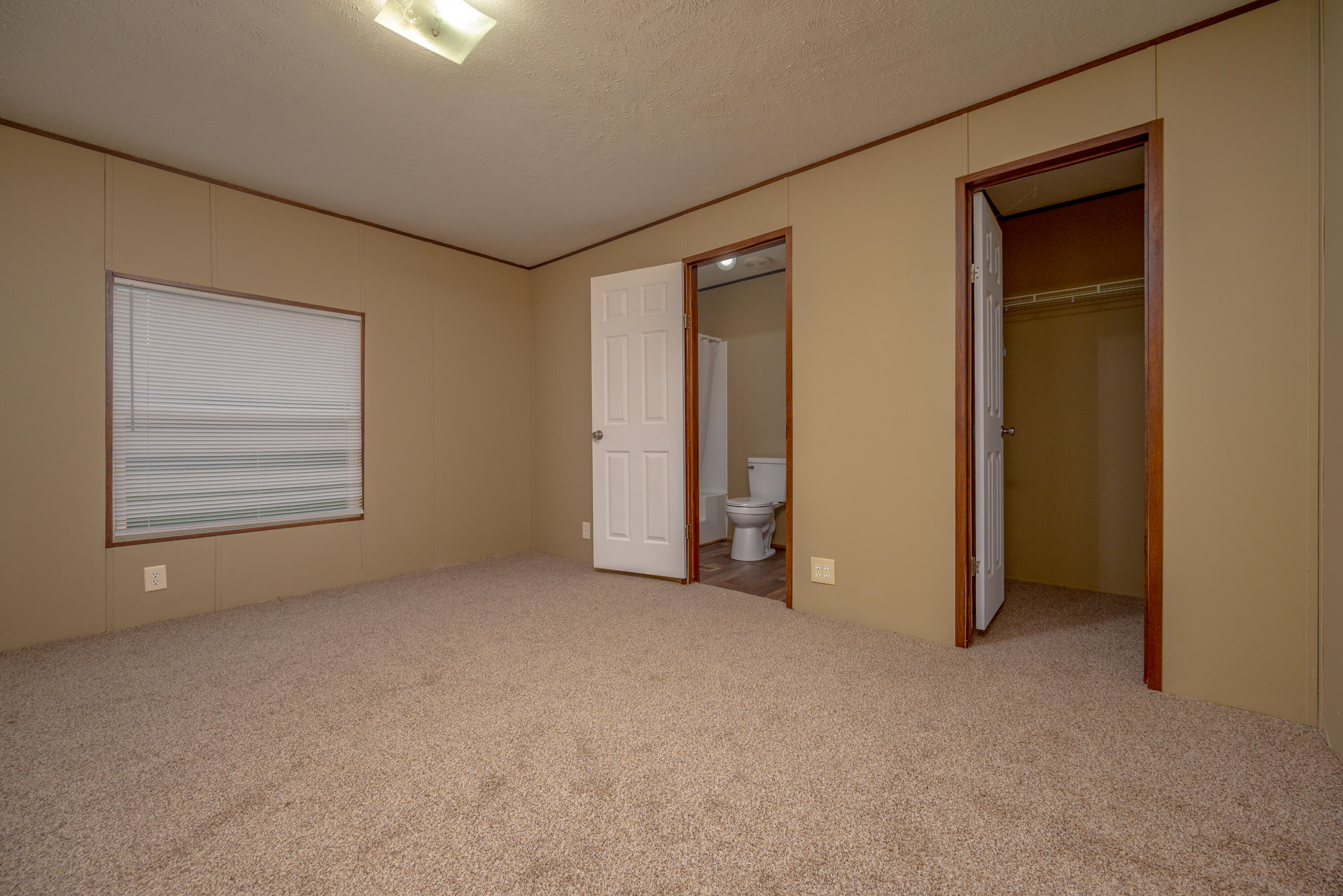335 Maxey Flat Rd Road Property Photo 10