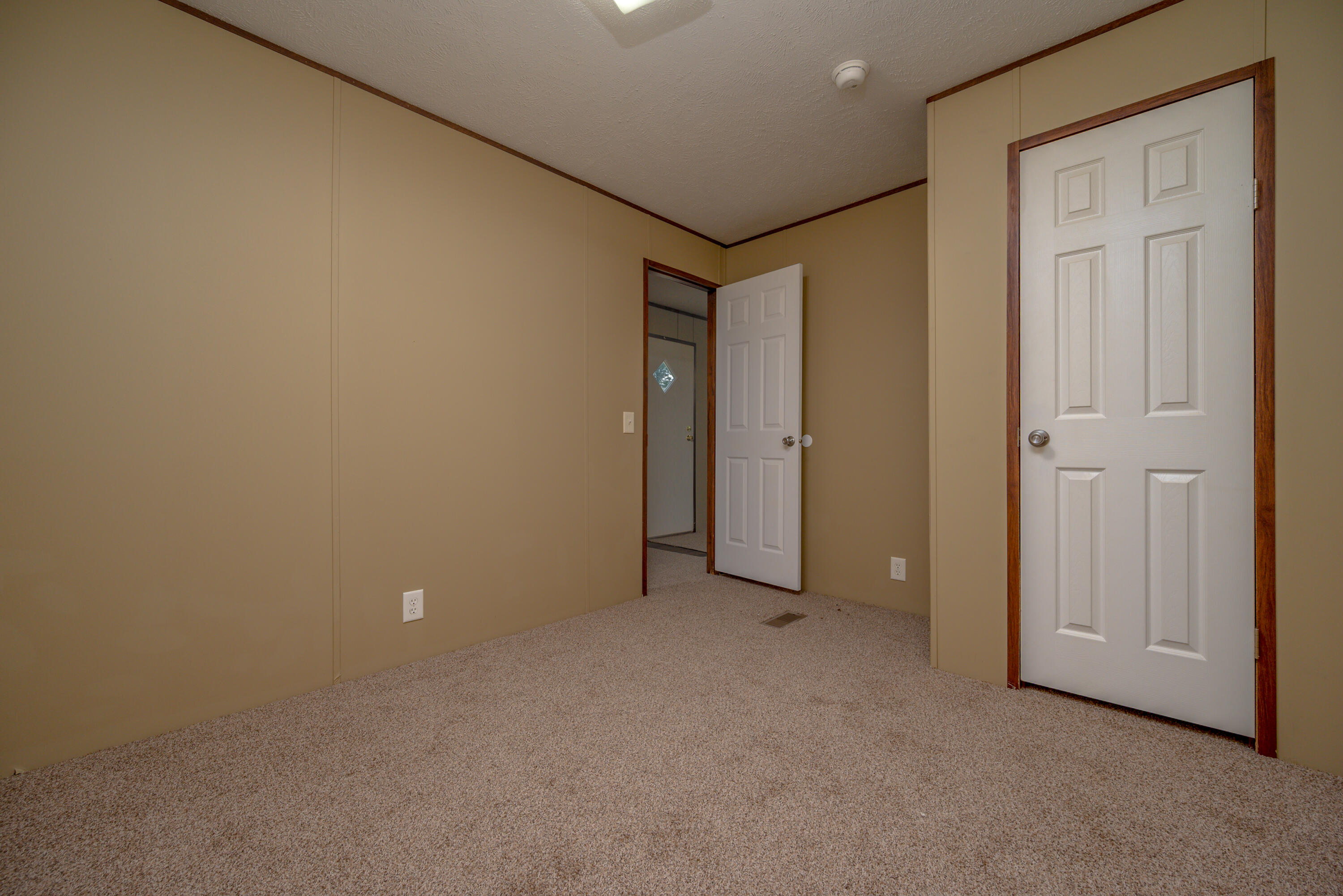 335 Maxey Flat Rd Road Property Photo 11