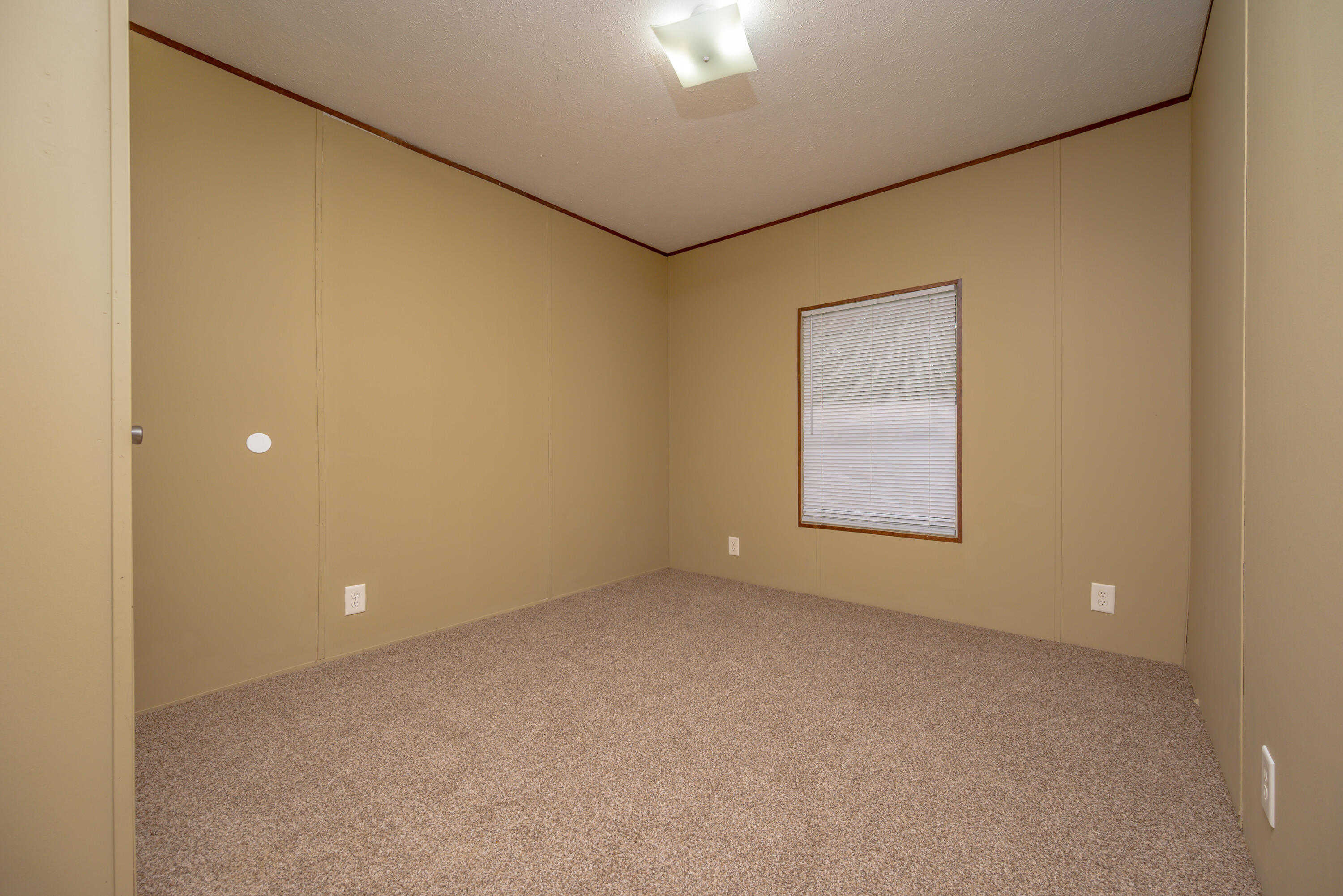 335 Maxey Flat Rd Road Property Photo 12