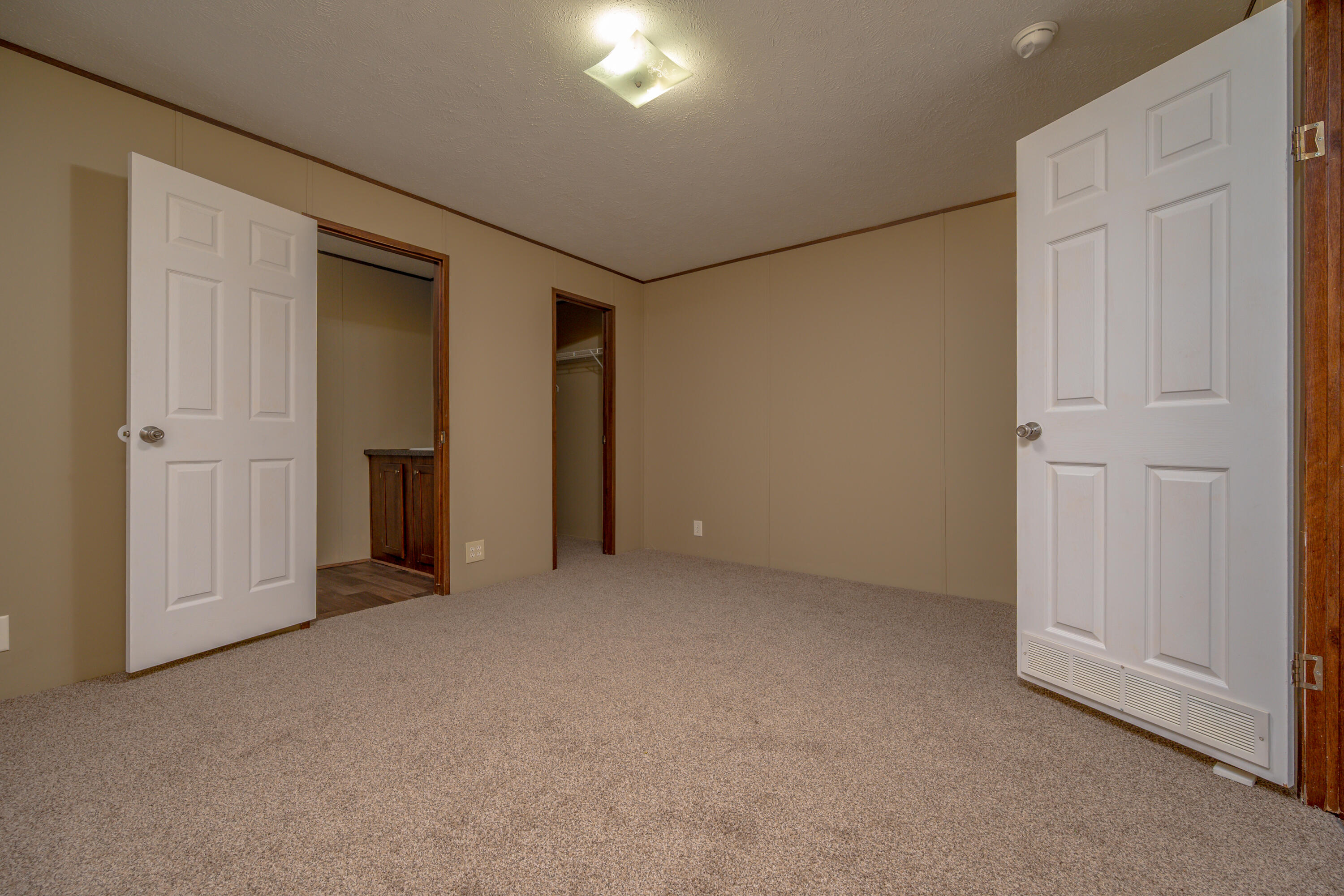 335 Maxey Flat Rd Road Property Photo 13