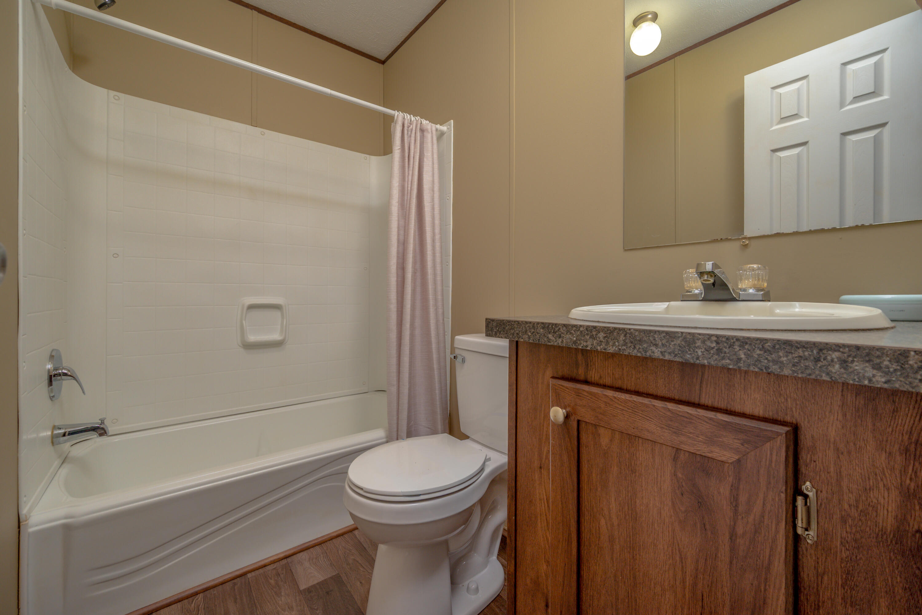 335 Maxey Flat Rd Road Property Photo 15